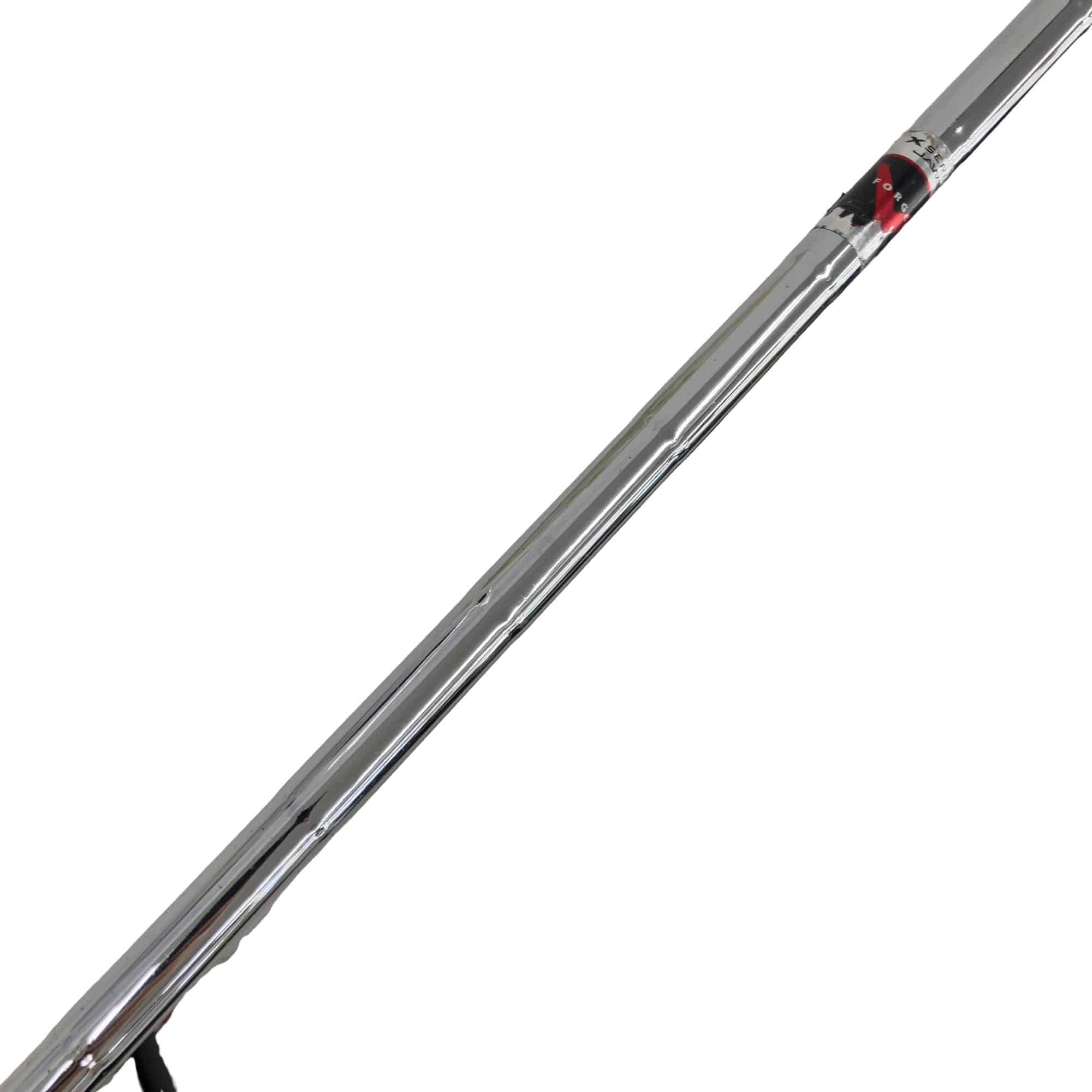 �w�@�r�d�q�h�d�r�@�i�`�v�r�@�~���L�[�N�����@�T�Q°�^�P�Q°�@�t�r�`