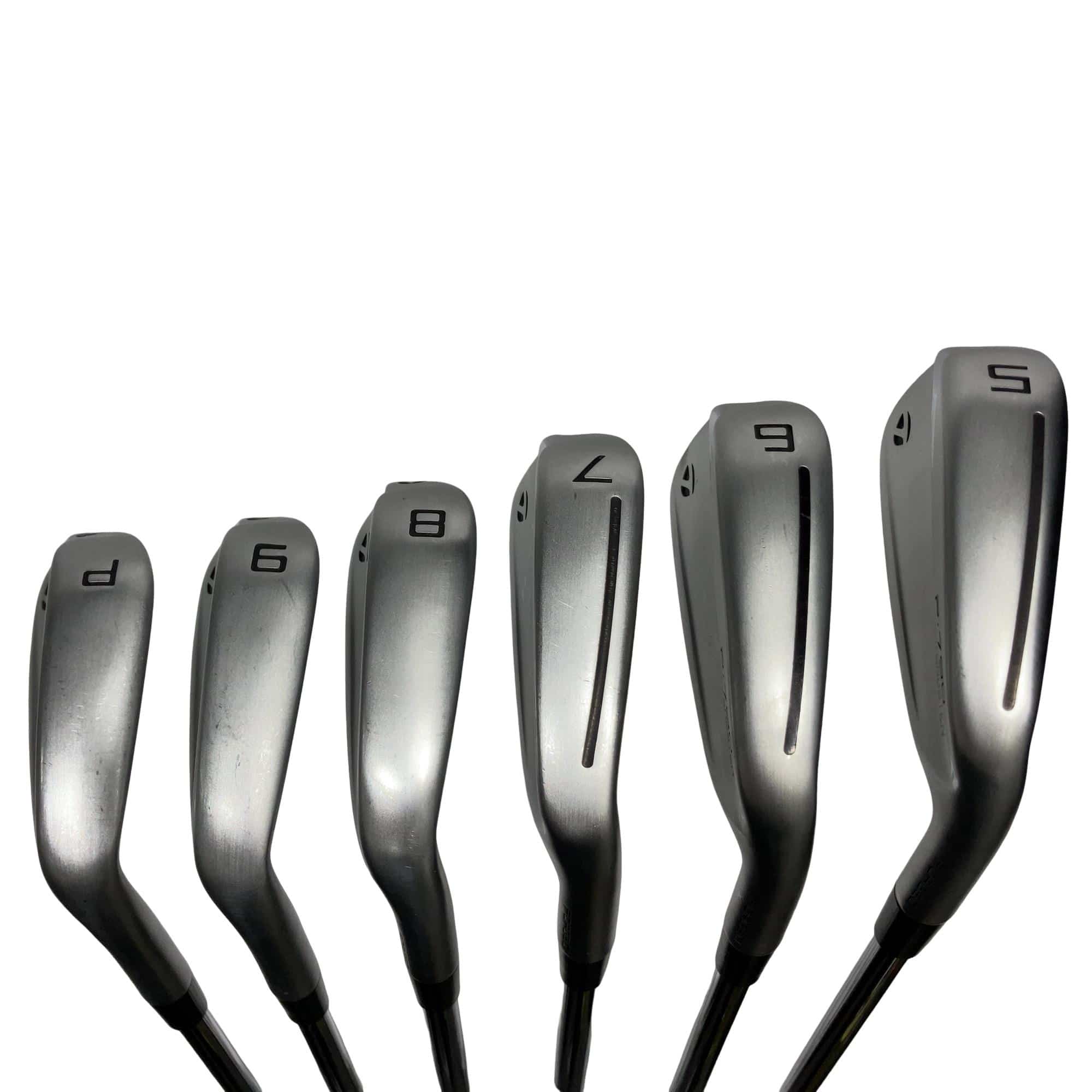 �s�����������@�l�������@�o�E�V�X�O�i�Q�O�Q�P�j�@�U�r�i���{���F�U�{�Z�b�g�j