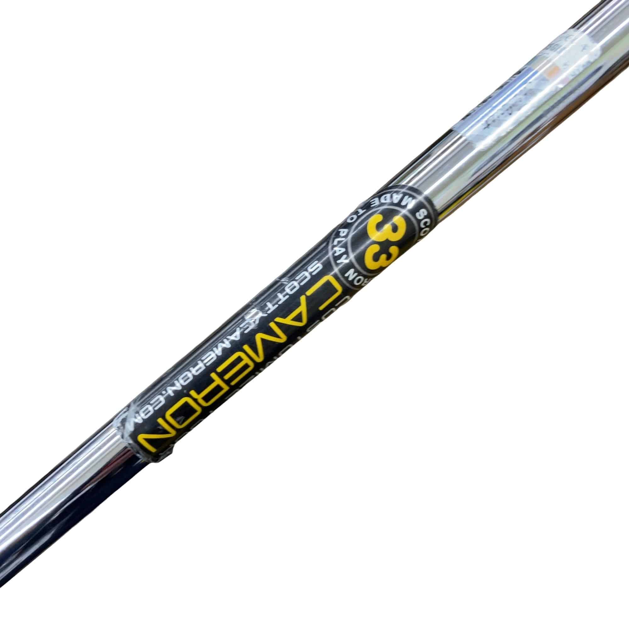 �r�b�n�s�s�x�@�b�`�l�d�q�n�m�@�o�g�`�m�s�n�l�@�w�@�U�@�R�R�C���`