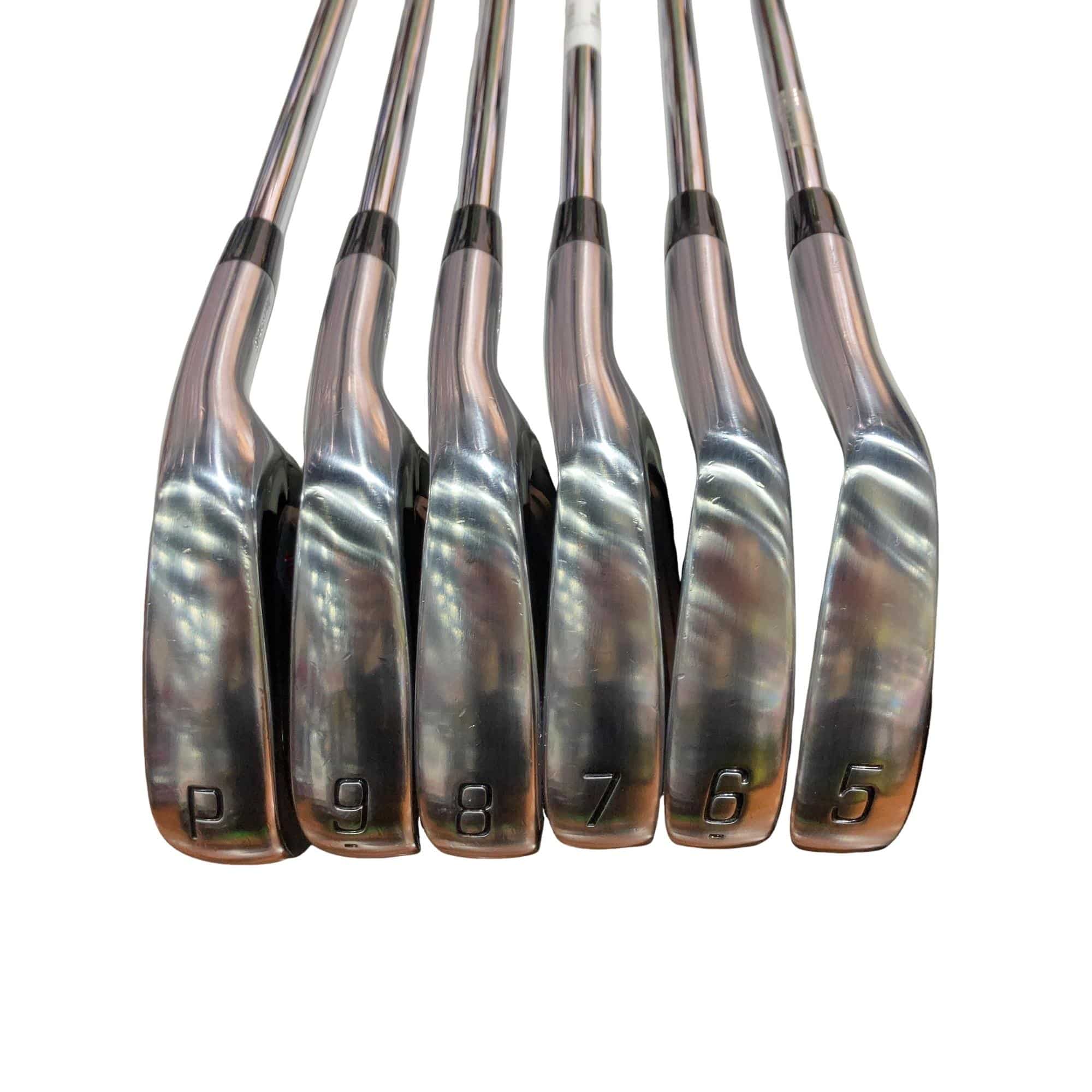 �a�q�h�c�f�d�r�s�n�m�d�@�Q�S�Q�b�a�{�@�U�r�i���{���F�U�{�Z�b�g�j