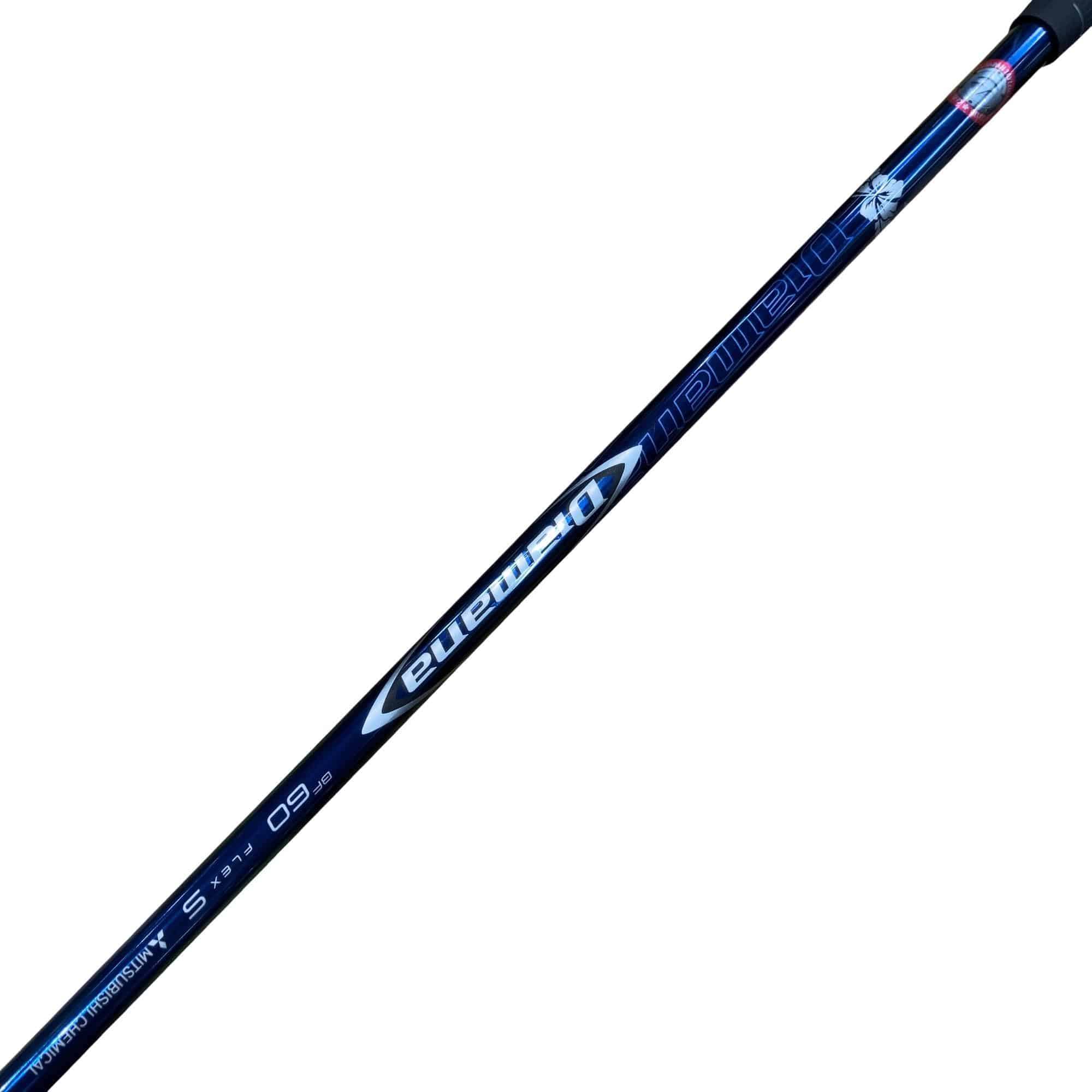 �l�R�@�S�U�O�@�P�O�D�T°