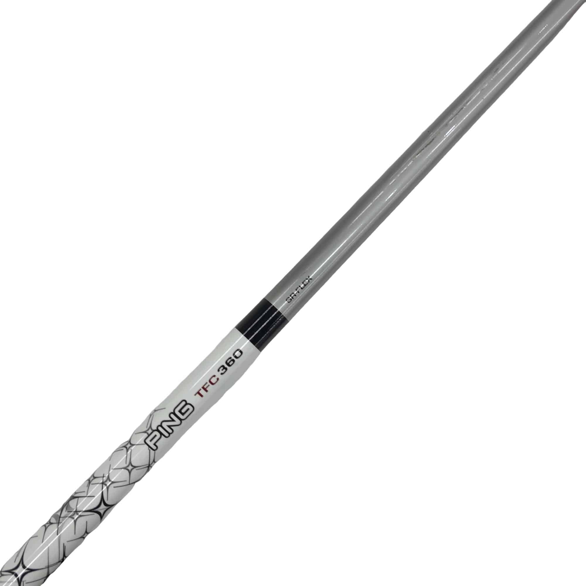 �f�Q�T�@�P�O�D�T°