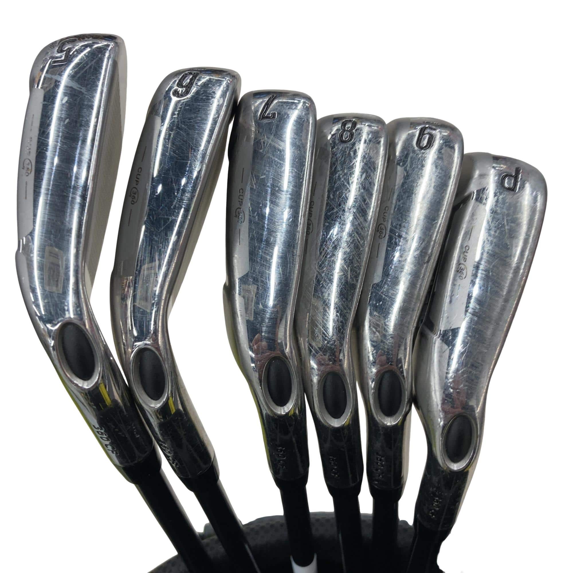 �r�s�d�d�k�g�d�`�c�@�w�q�@�@�U�r�i���{���F�U�{�Z�b�g�j