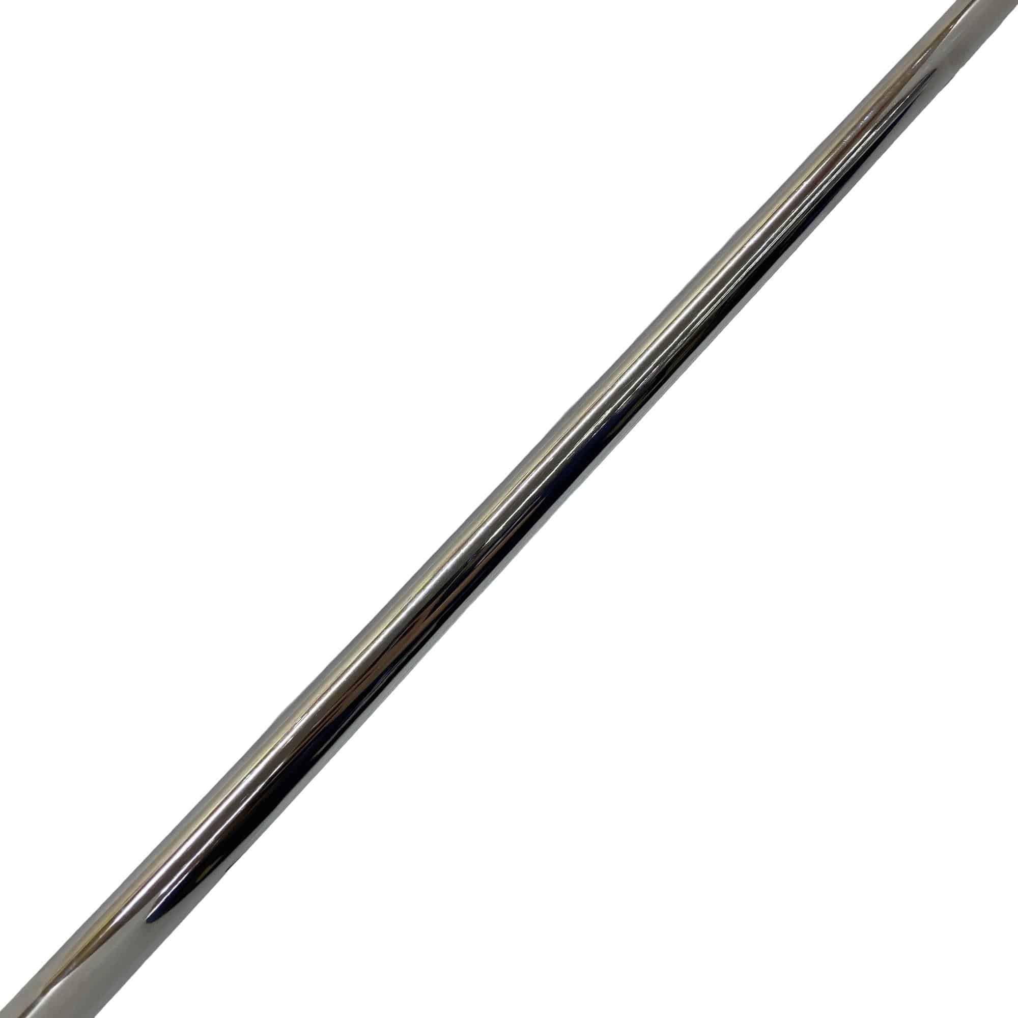 �`���|�n�m�d�@�s�q�h�|�a�d�`�l�@�Q�|�a�`�k�k�@�a�k�`�c�d�@�b�r�@�R�S�C���`