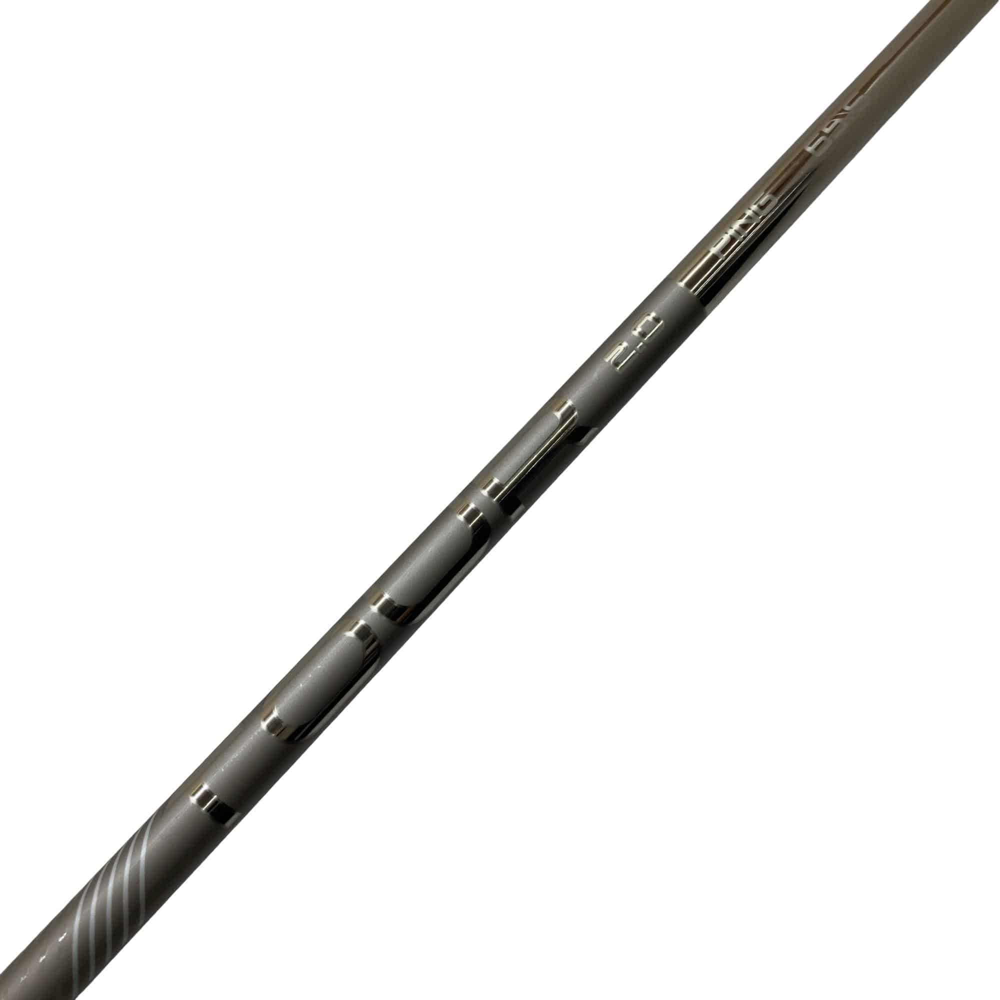 �f�S�S�O�@�j�@�P�O�D�T°