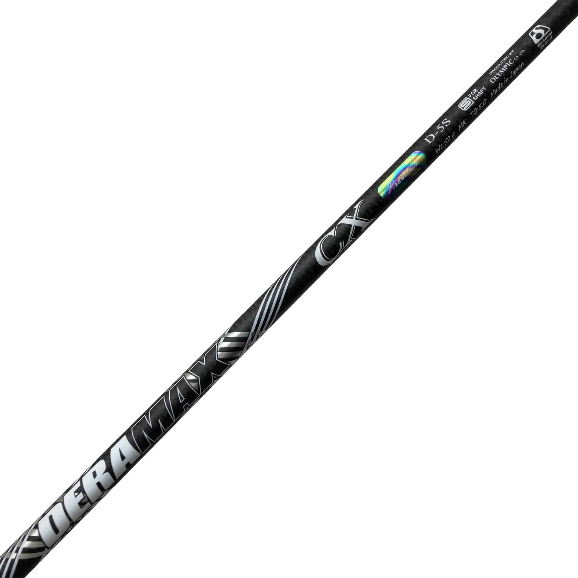 �p�t�`�m�s�t�l�@�������@�l�`�w�@�@�X°