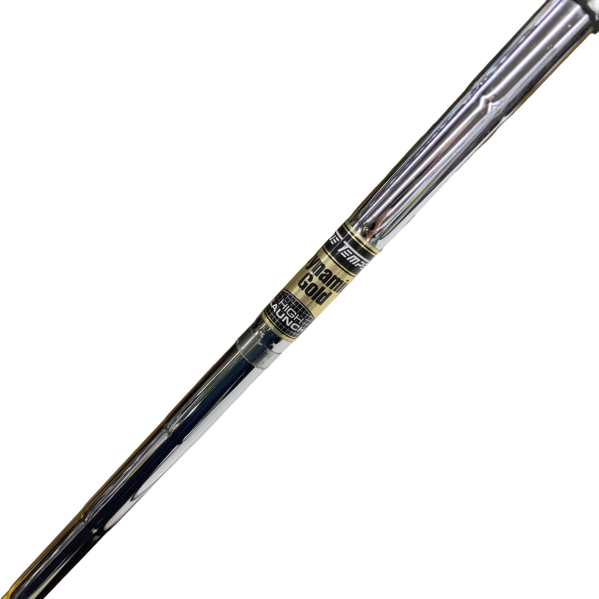 �l�o�@�s�@�������������@�u���b�N�R���N�V�����@�T�U�|�P�S