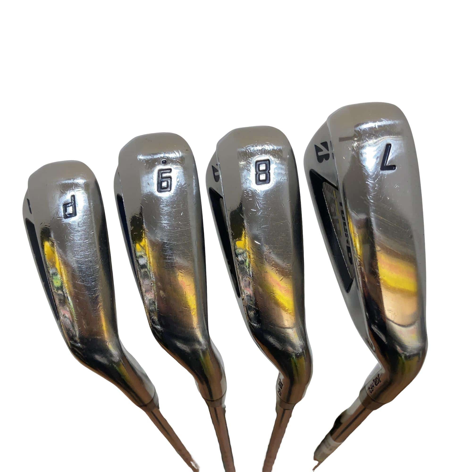 �s�n�t�q�@�a�@�i�f�q�@�g�e�R�i�Q�O�P�X�j�@�T�r�i���{���F�S�{�Z�b�g�j