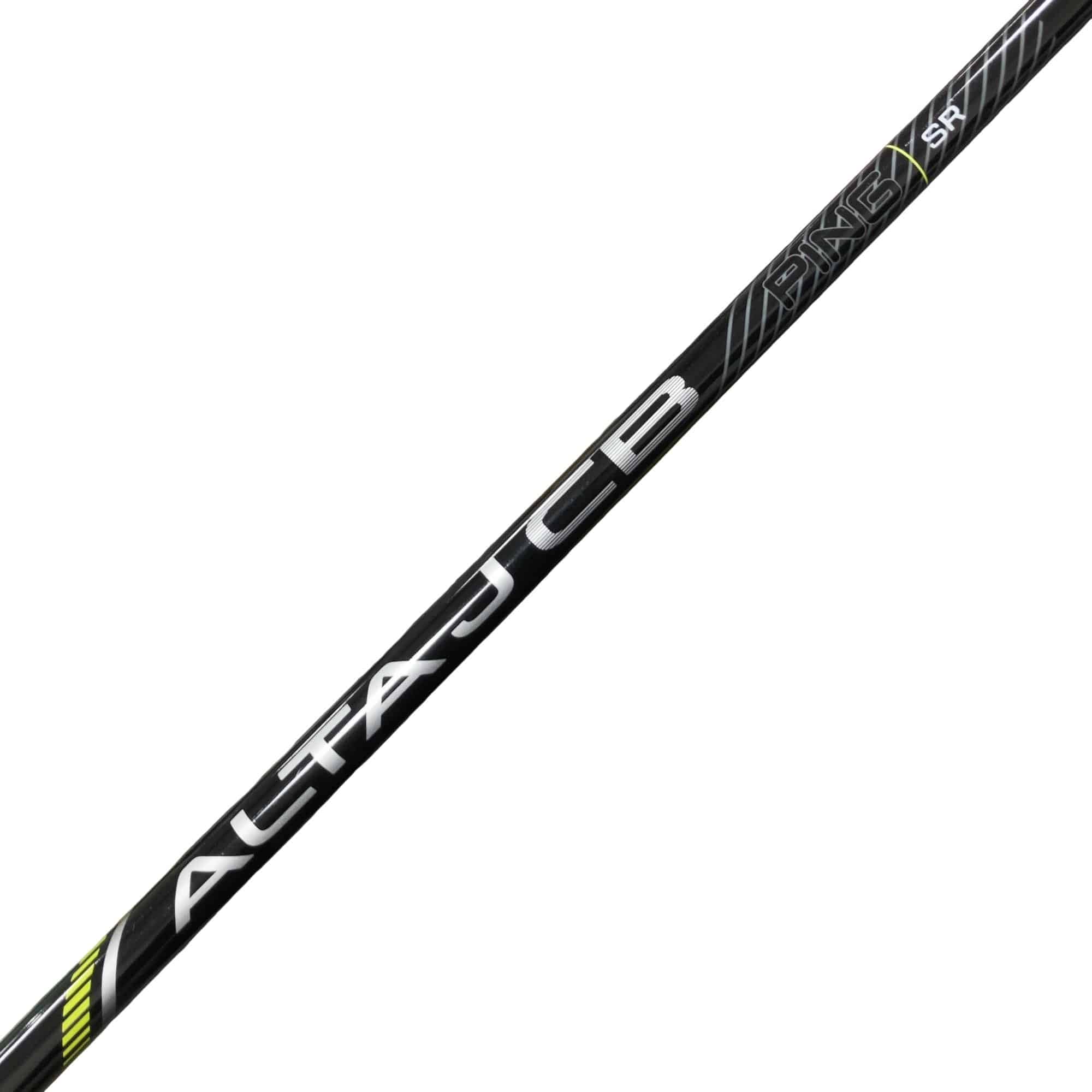 �f�S�R�O�@�t�U