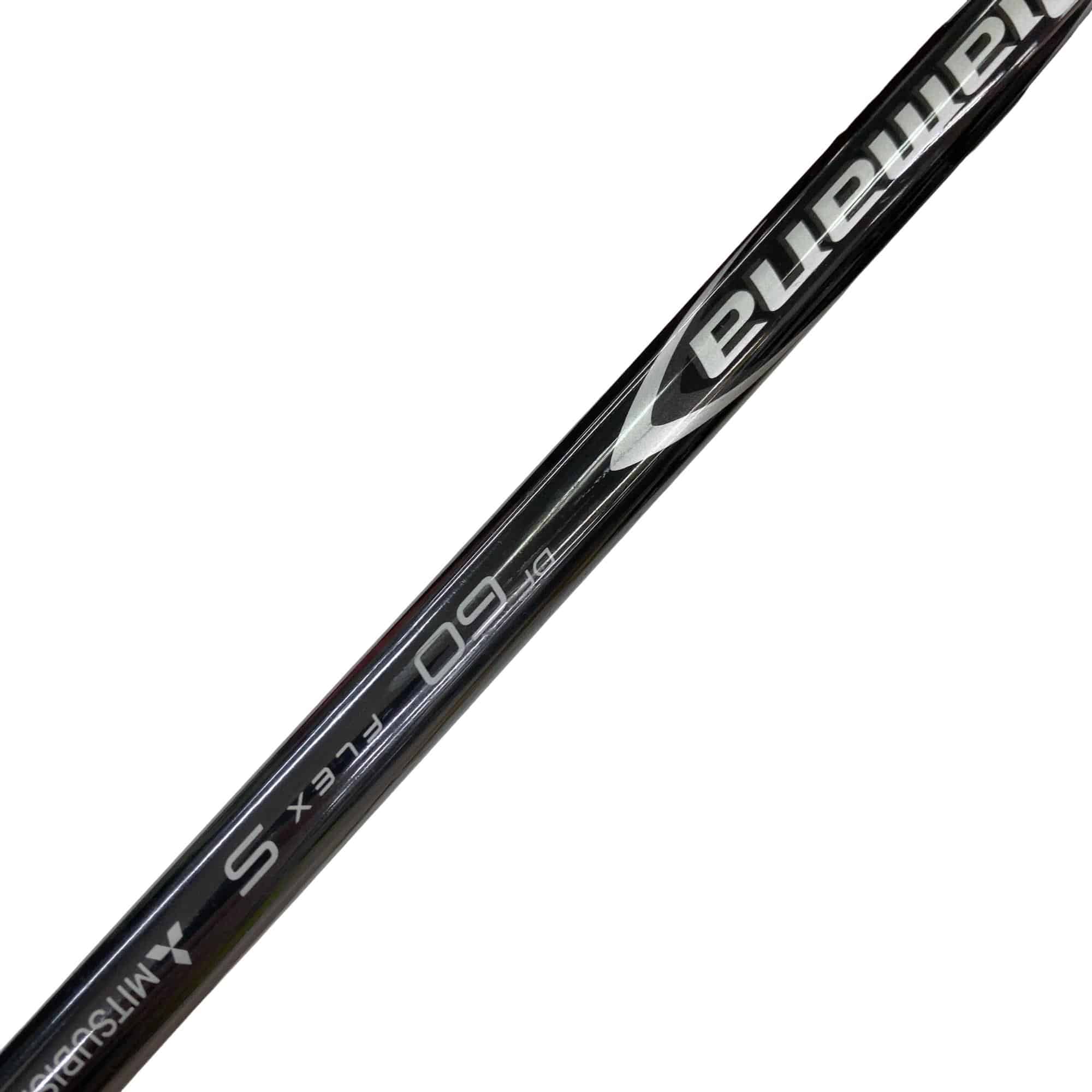 �l�U�@�T�v