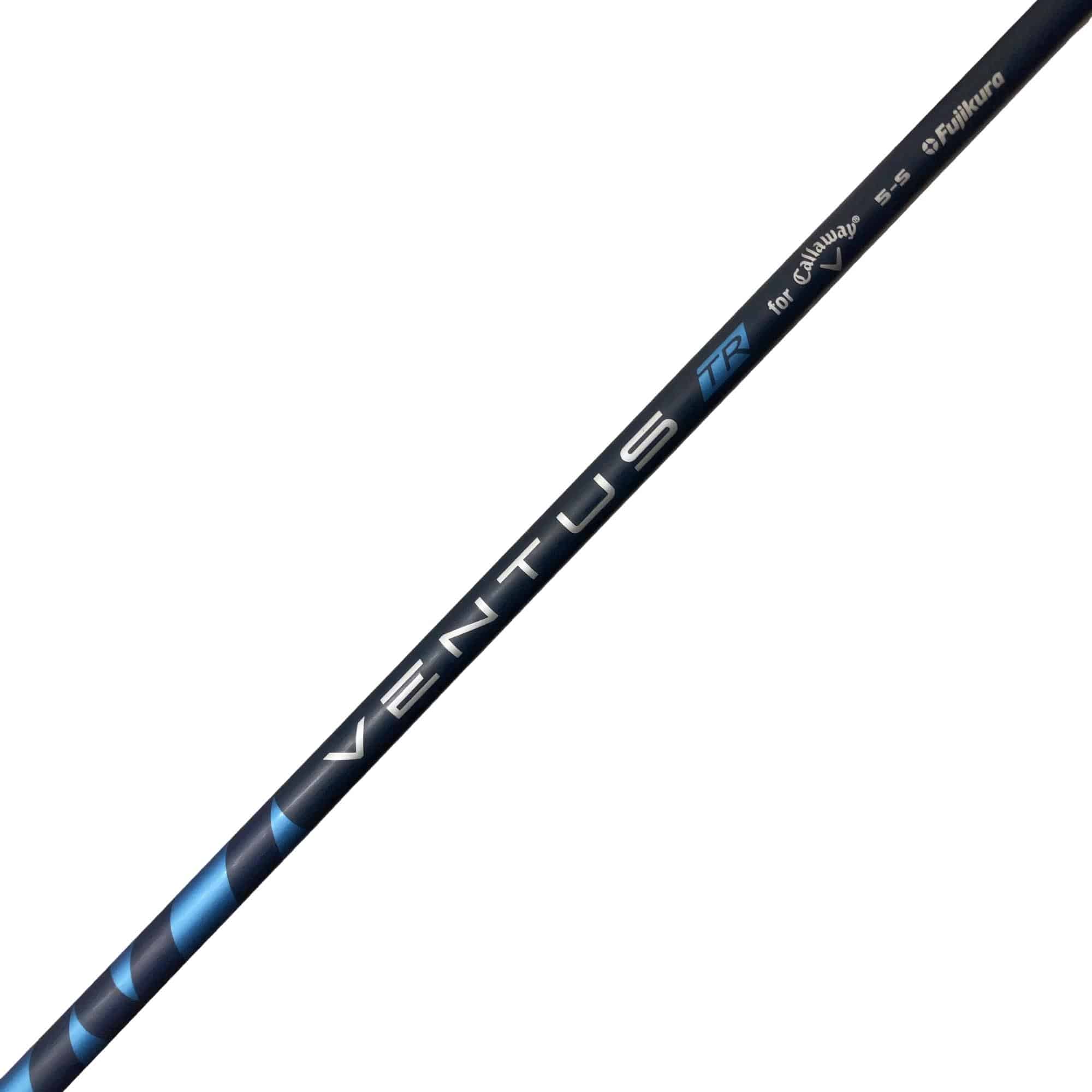 �o�`�q�`�c�x�l�@�Q�P°