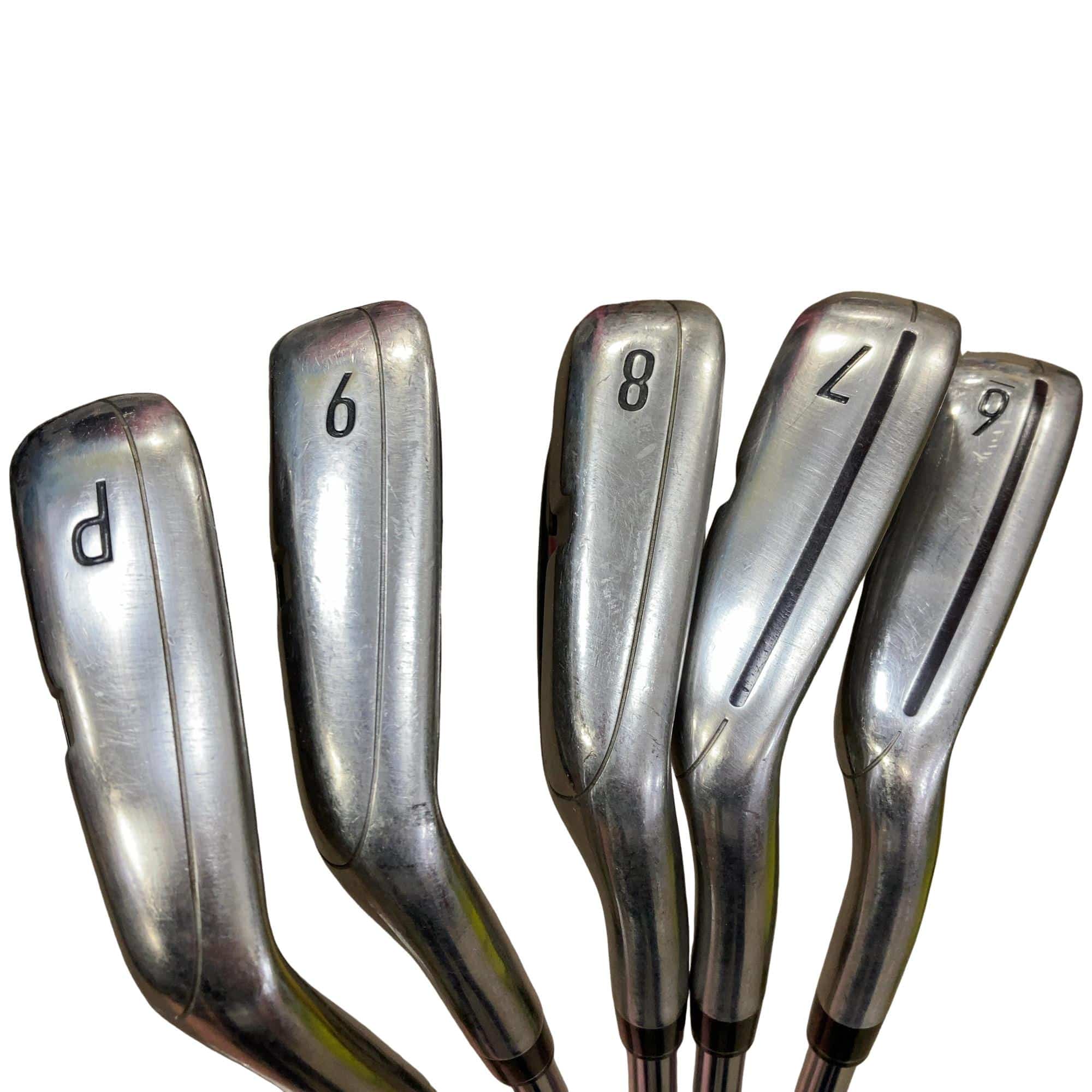 �l�S�i�Q�O�Q�P�j�@�U�r�i���{���F�T�{�Z�b�g�j