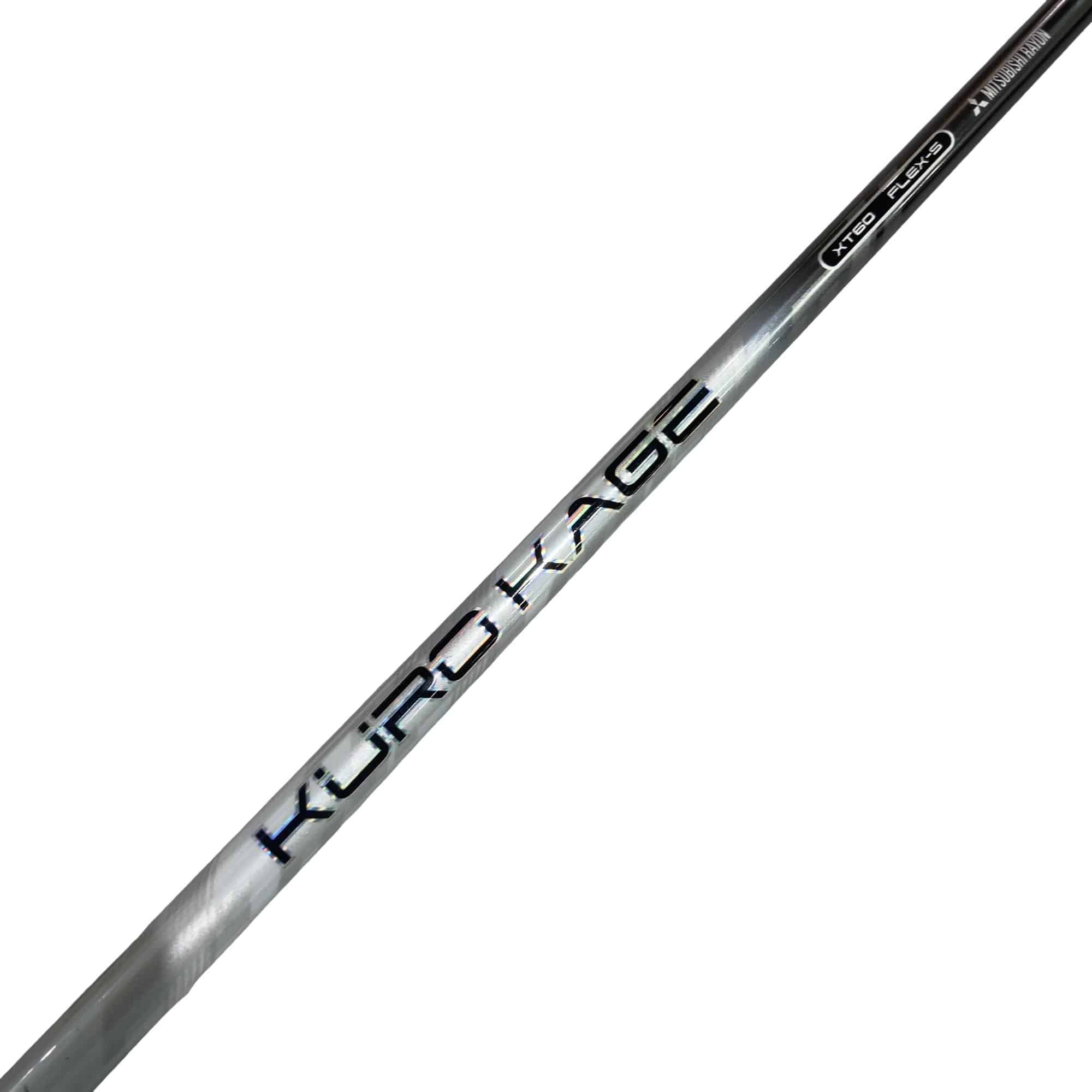 �X�P�R�@�c�Q�@�P�O�D�T°