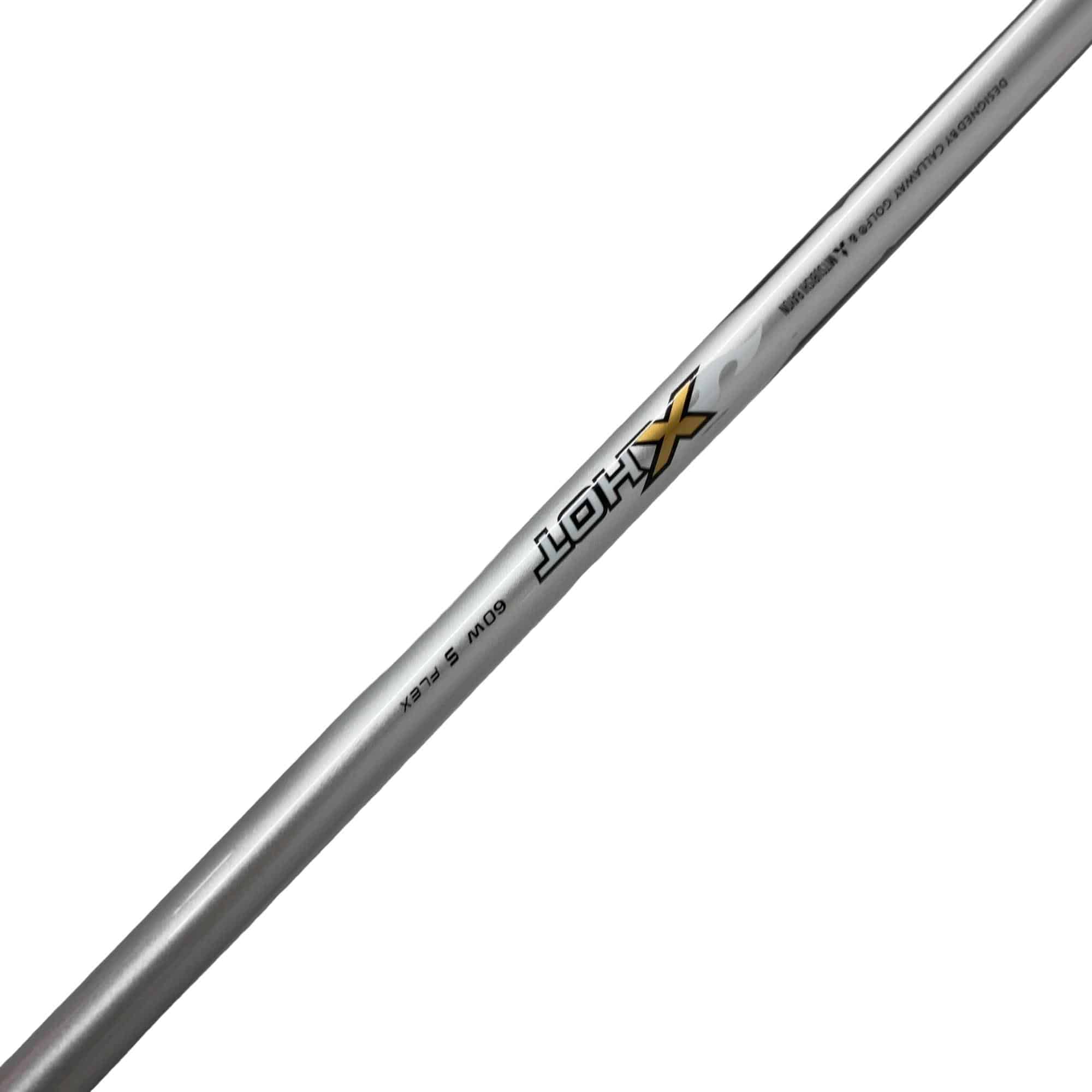 �w�@�g�n�s�@�@�X�D�T°