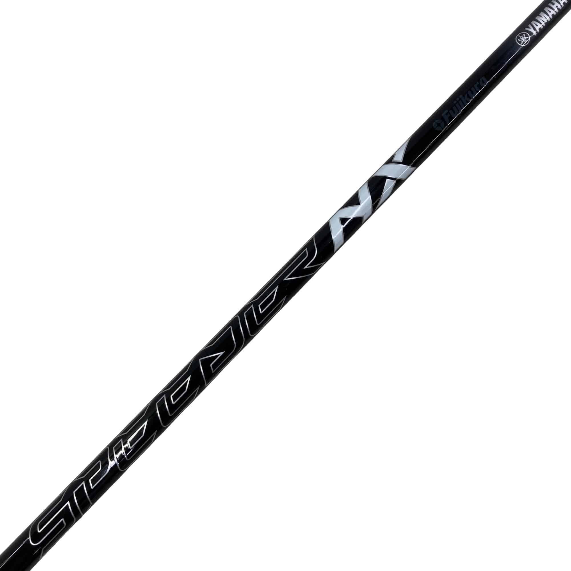 �������������@�c�q�h�u�d�r�s�`�q�@�s�x�o�d�^�c�i�Q�O�Q�T�j�@�P�O�D�T°