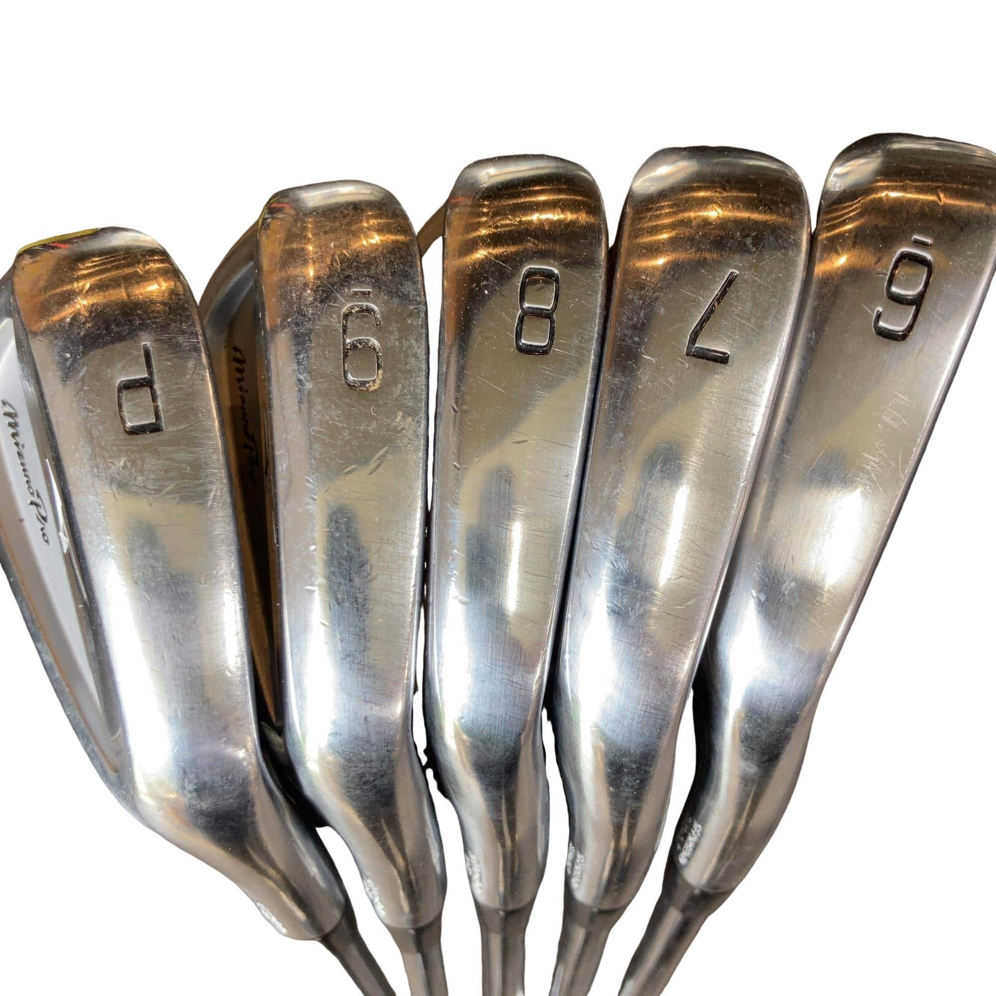 �l�����������@�o�����@�Q�Q�R�@�U�r�i���{���F�T�{�Z�b�g�j