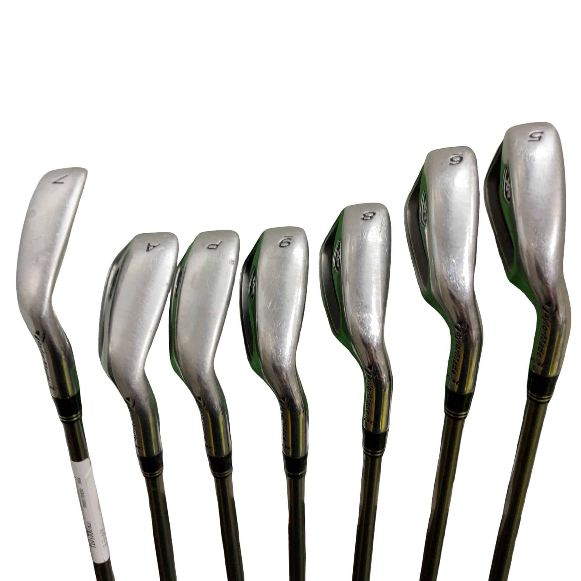 ���V�@�w�q�@�@�W�r�i���{���F�V�{�Z�b�g�j