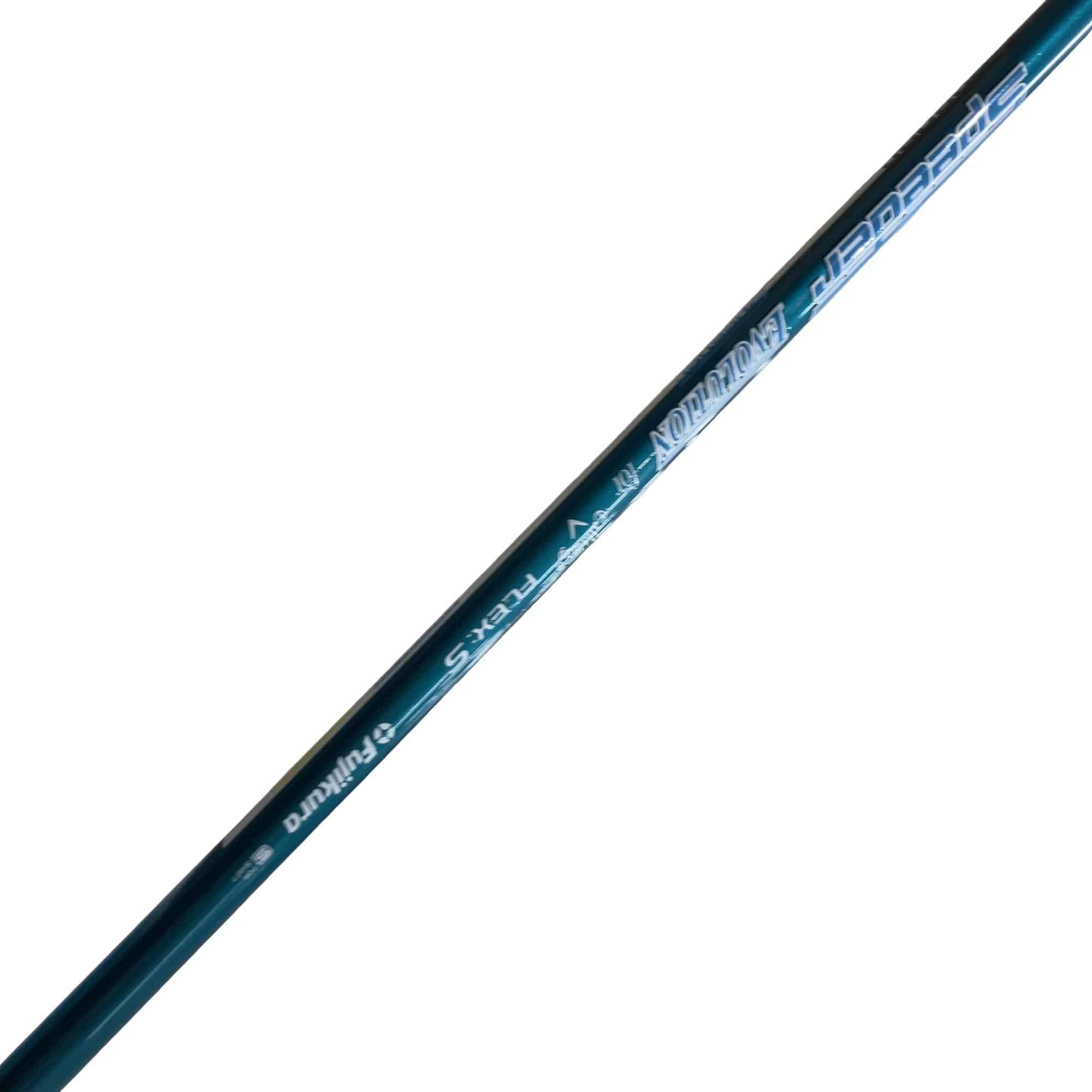 �q�n�f�t�d�@�r�s�`�q�@�@�X�D�T°