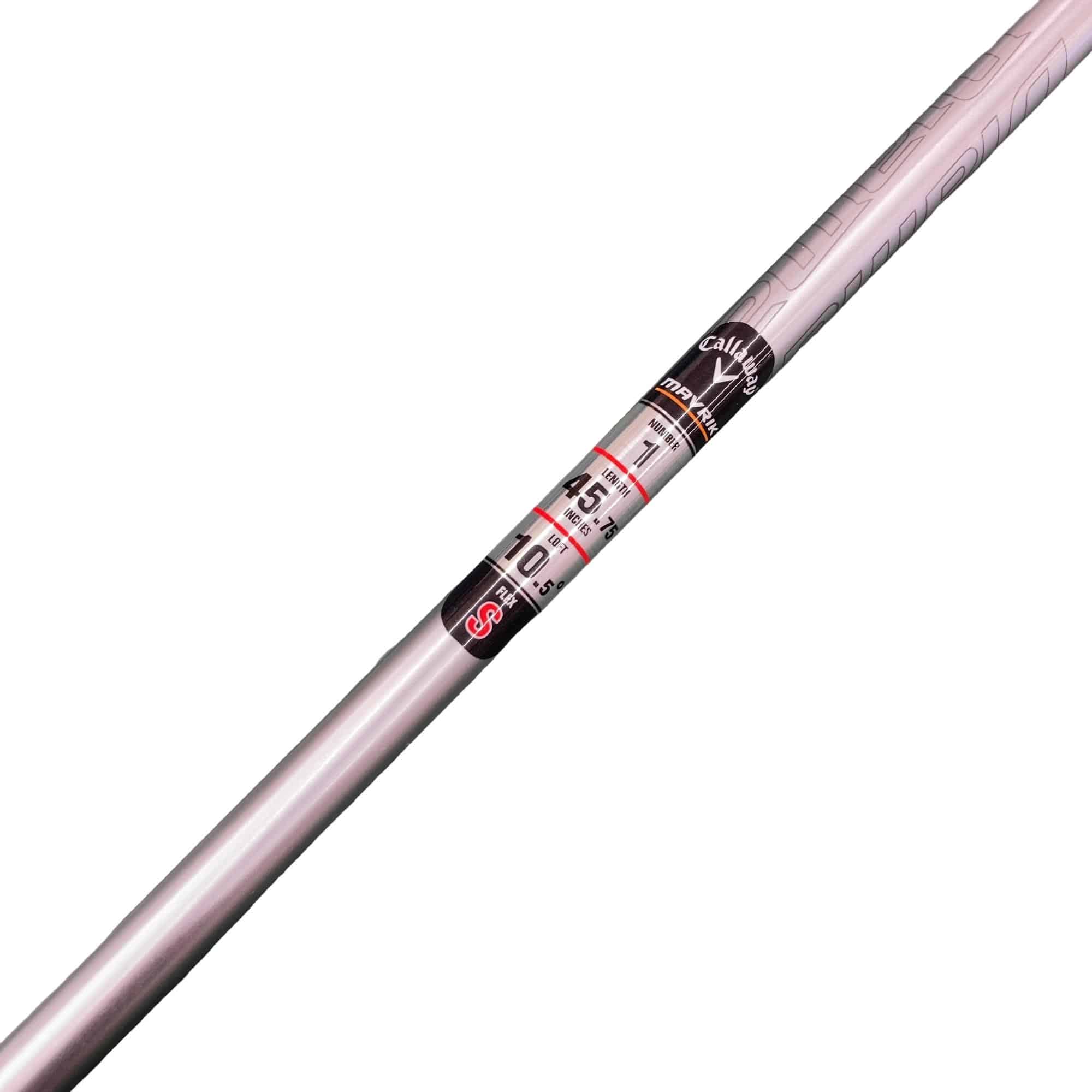 �l�`�u�q�h�j�@�l�`�w�@�P�O�D�T°