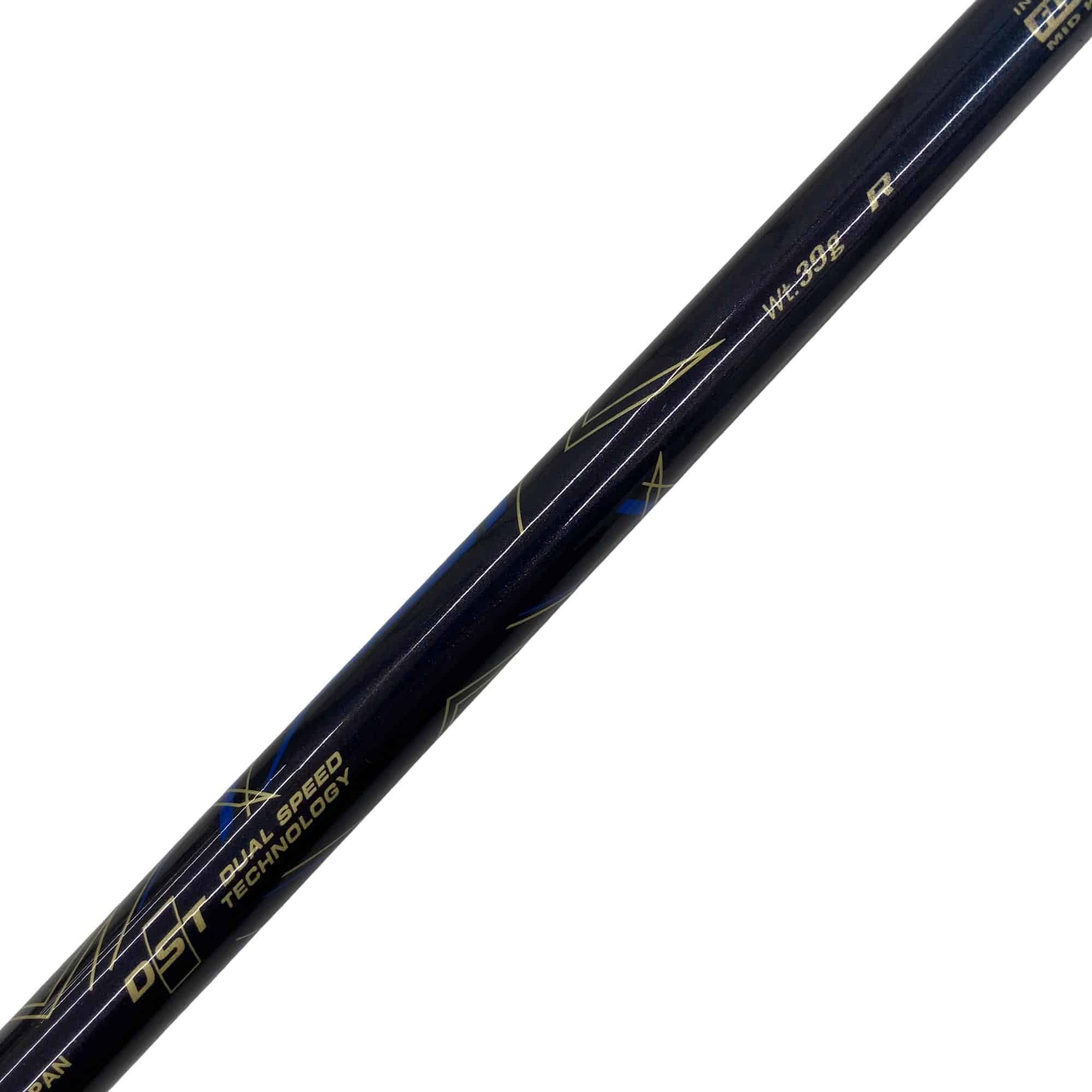 �w�w�h�n�i�Q�O�Q�S�j�@�S�v