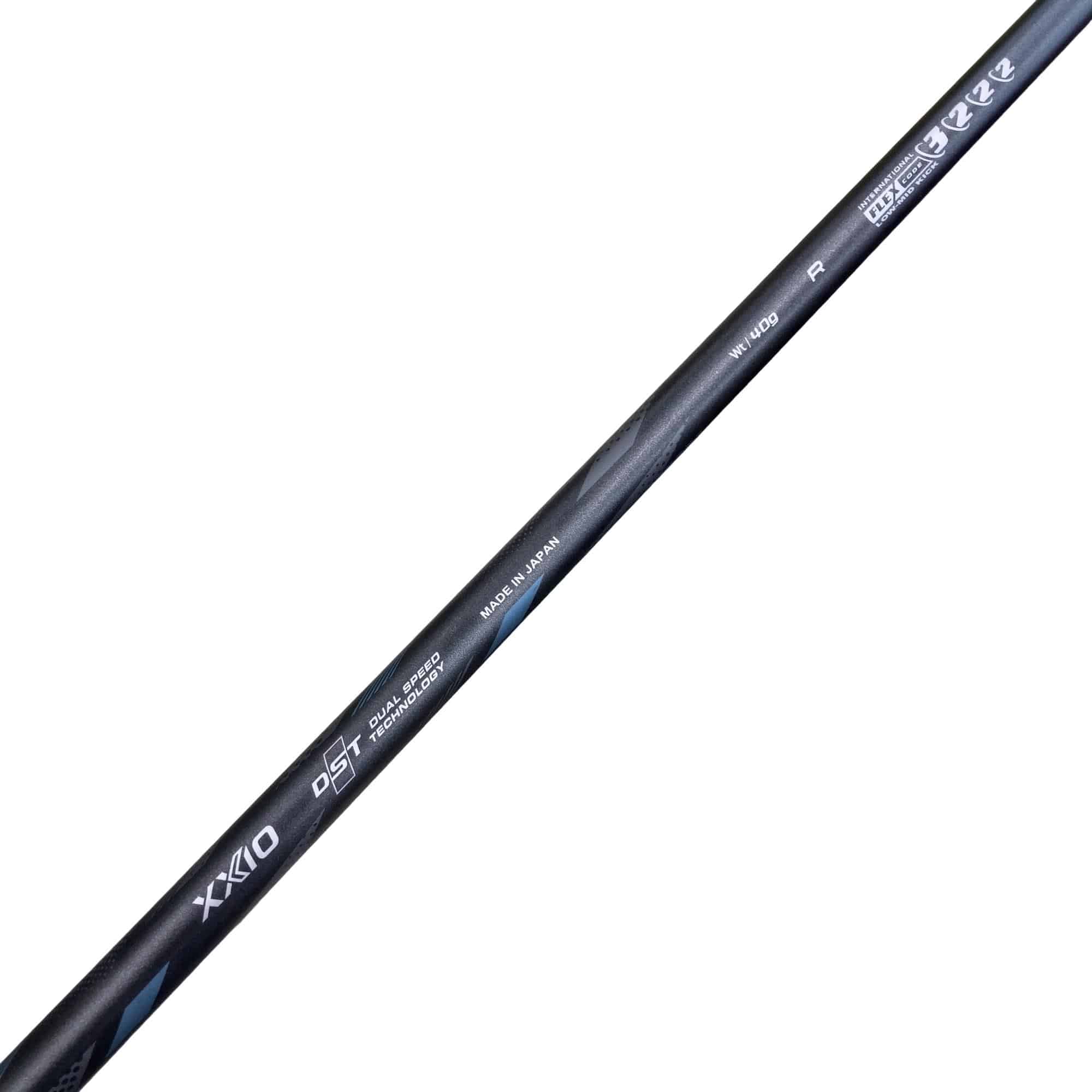 �w�w�h�n�i�Q�O�Q�U�j�@�g�T