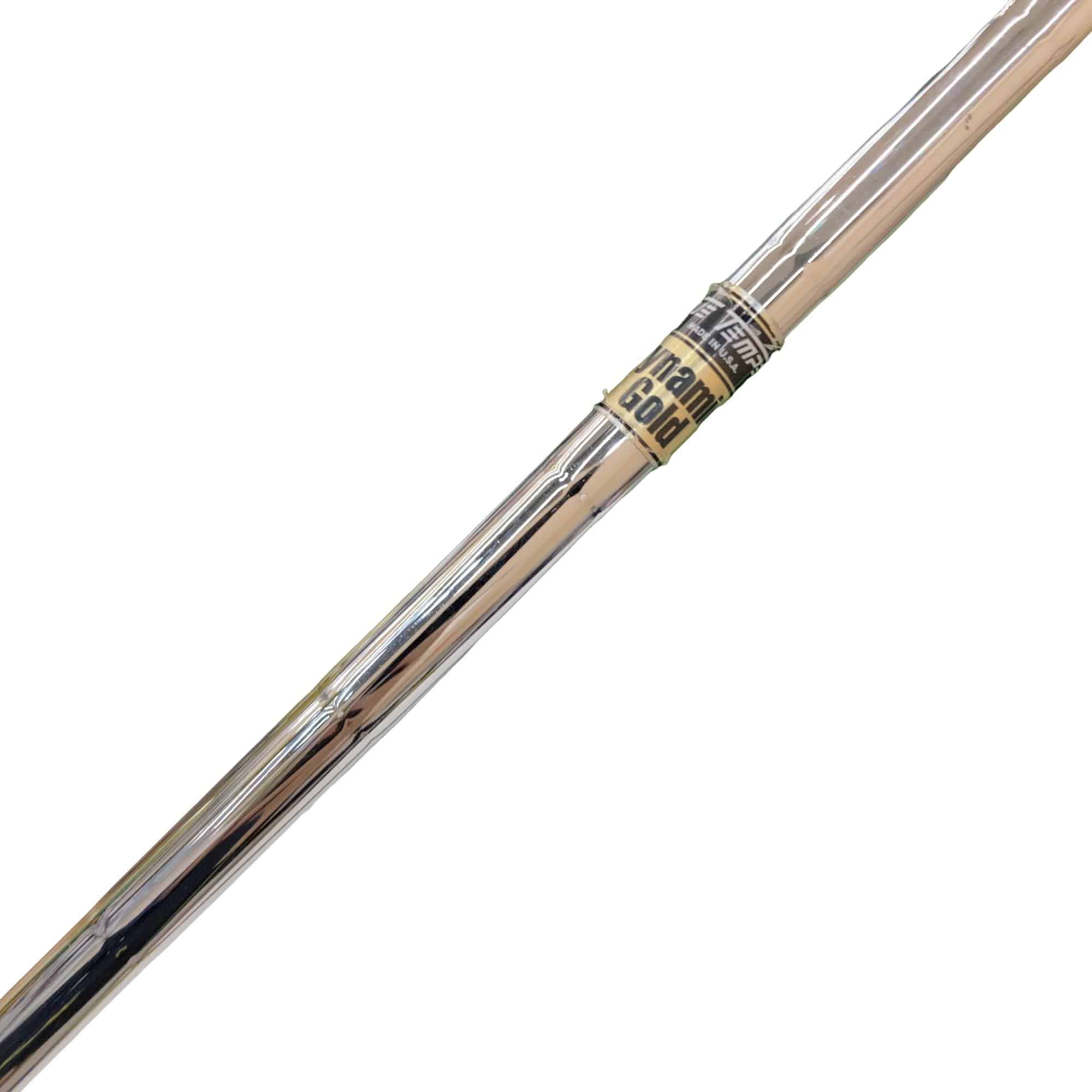 �a�q�h�c�f�d�r�s�n�m�d�@�e�n�q�f�d�c�@���i�V���o�[�j�@�T�U°�^�P�S°