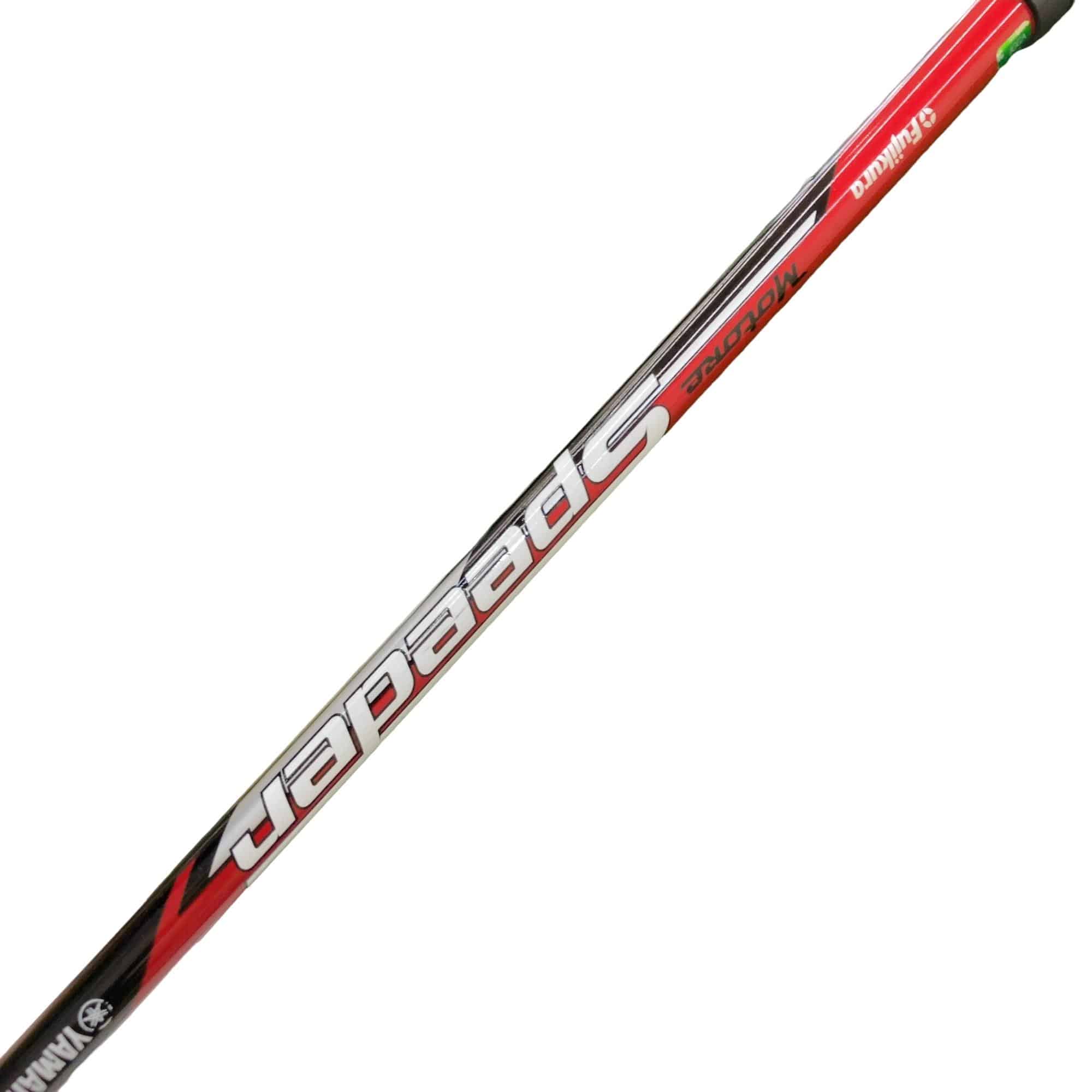 �������������@�q�l�w�@�R�v