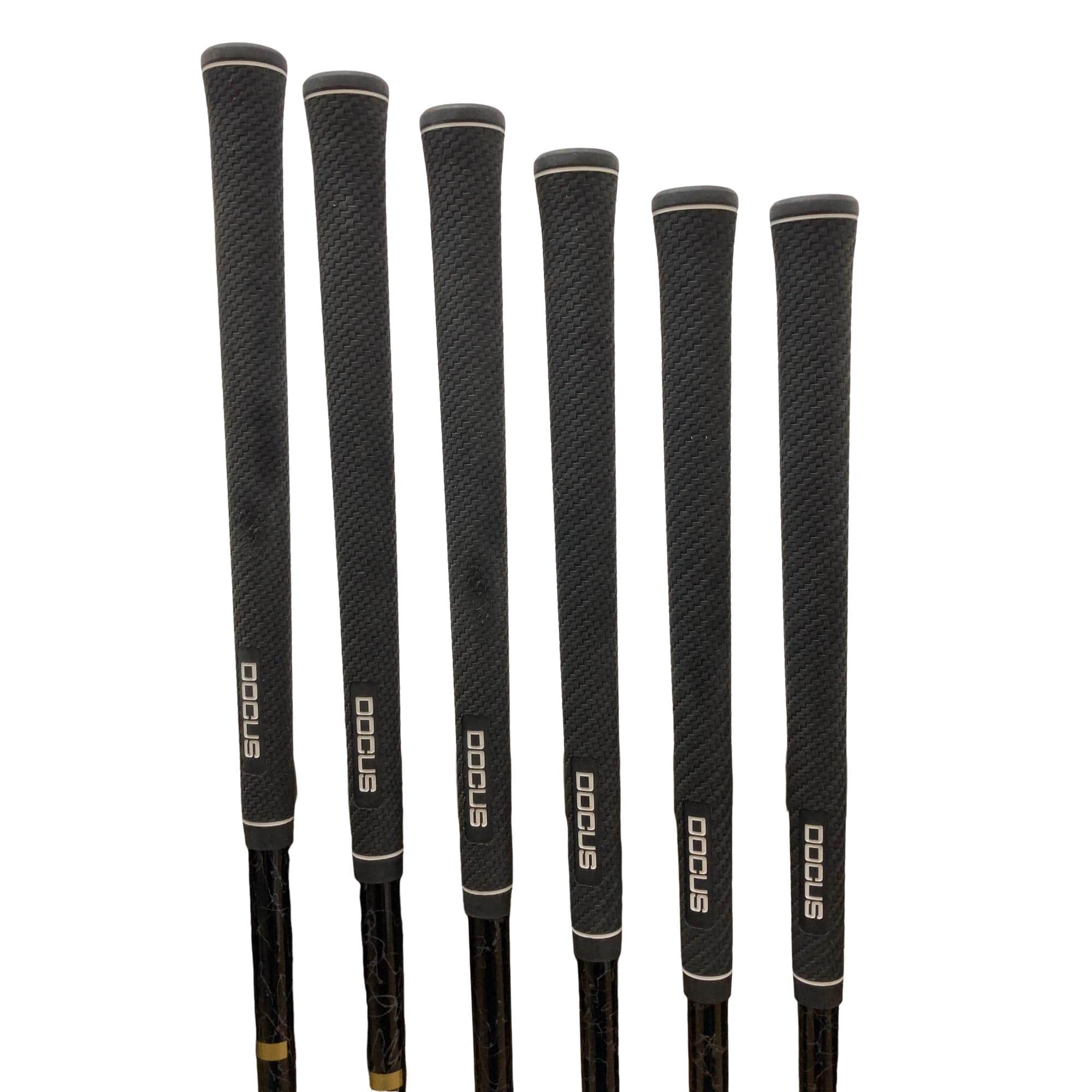 �c�n�b�t�r�@�c�d�r�h�f�m�@�q�d�u�n�k�t�s�h�n�m�@�V�r�i���{���F�U�{�Z�b�g�j