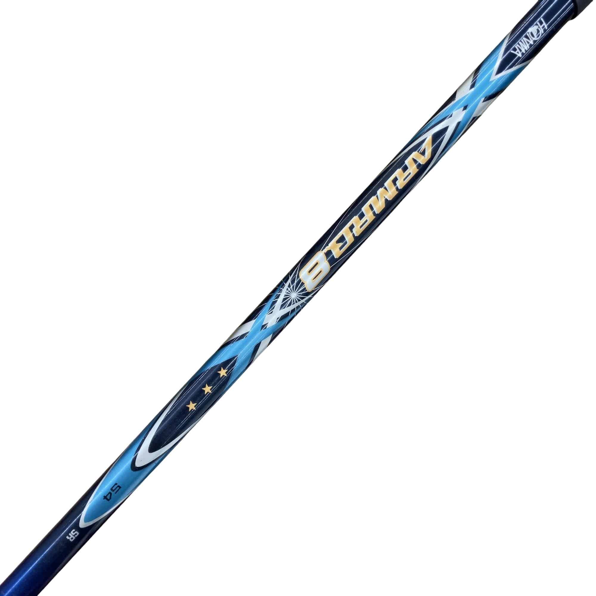 �a�d�q�d�r�@�r�|�O�R�@�P�O�D�T°