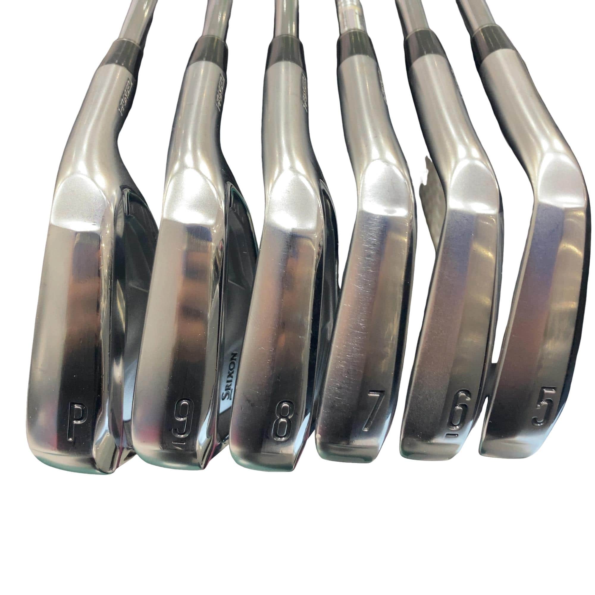 �r�q�h�w�n�m�@�y�w���V�@�@�U�r�i���{���F�U�{�Z�b�g�j