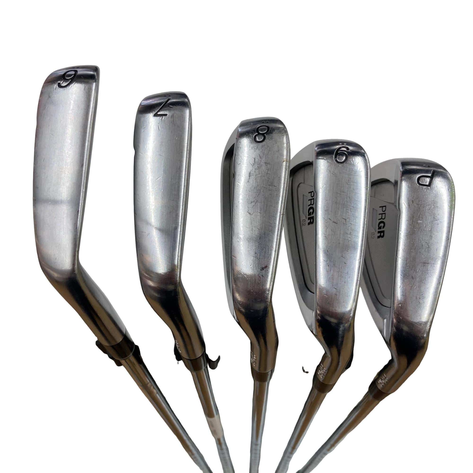 �o�q�f�q�@�O�Q�@�T�r�i���{���F�T�{�Z�b�g�j