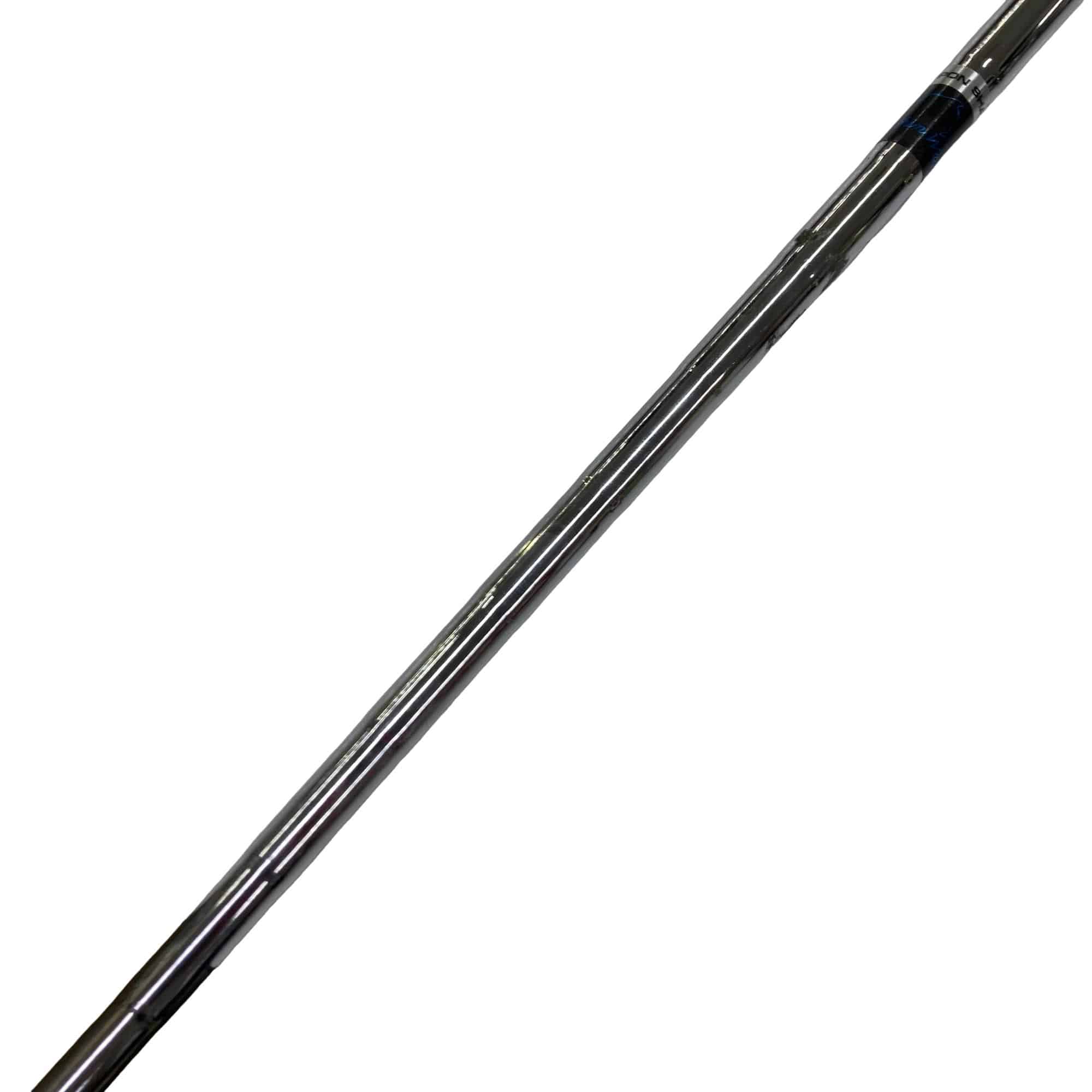 �c�������������@�q�������������@�v���������@�c�q�v�|�P�P�X�@�R�X°�@�R�S�C���`�i�W�����{�O���b�v�j