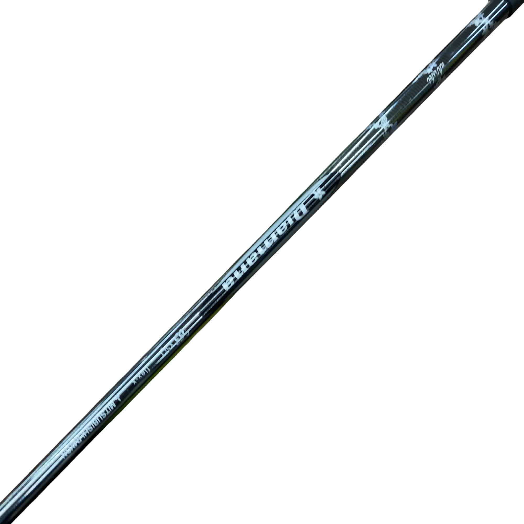 �g���a�n�q�d�@�w�k�r�@�s�n�t�q�@�@�X�D�T°