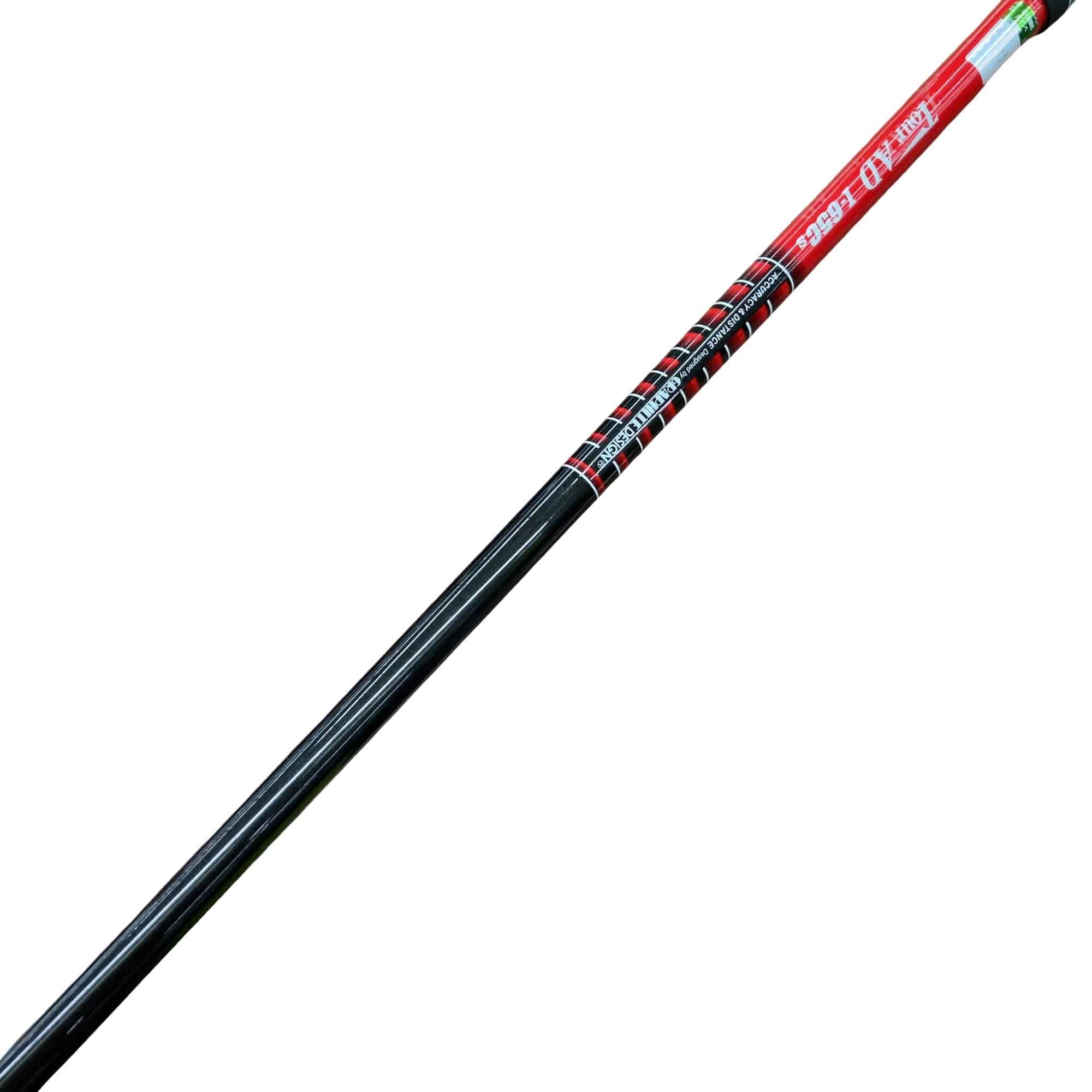 �q�`�y�q�@�e�h�s�@�@�X�D�T°