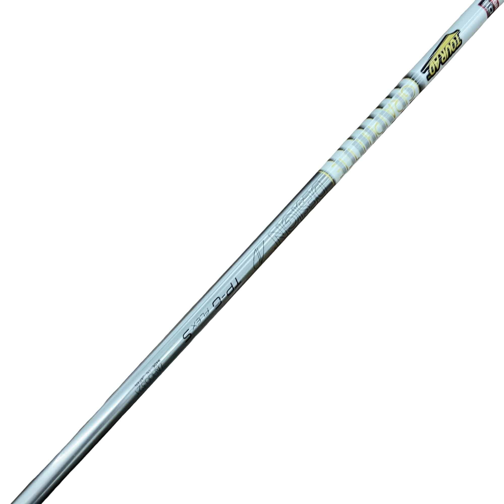 �q�r�@�R�v