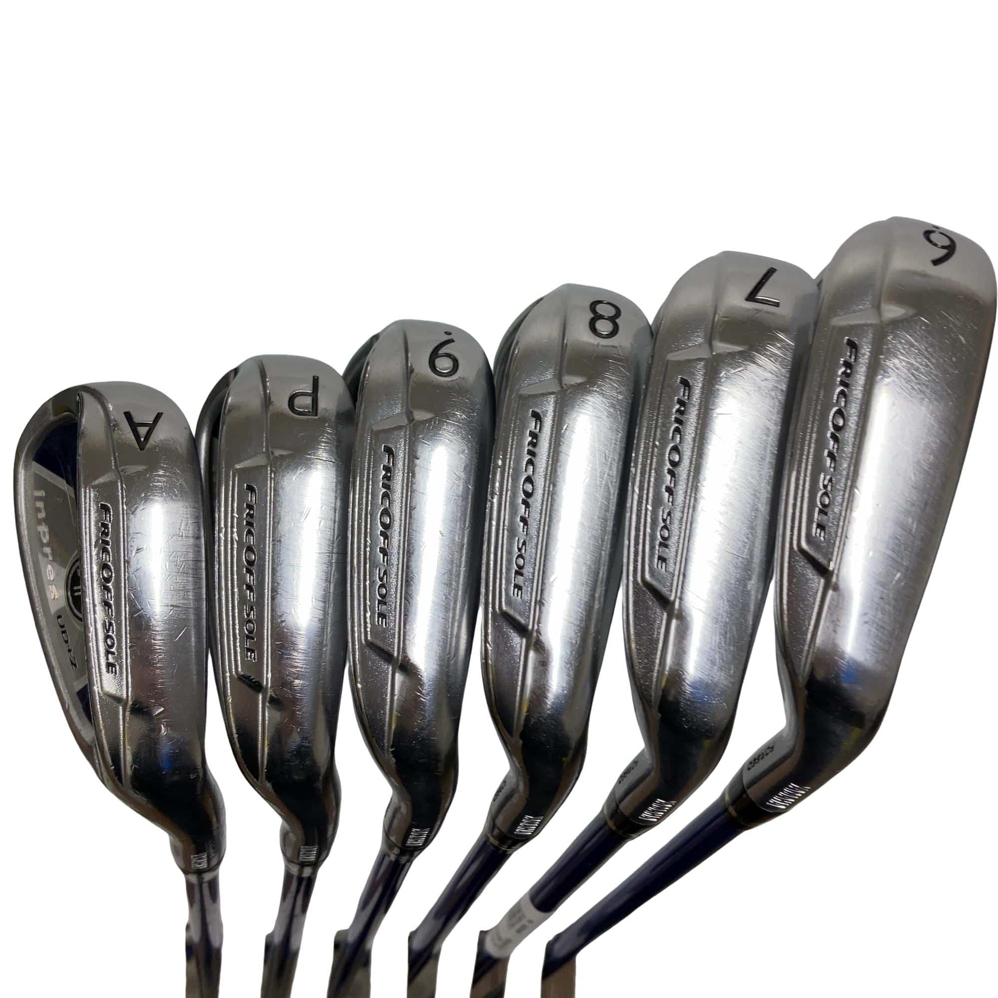 �������������@�t�c�{�Q�@�U�r�i���{���F�U�{�Z�b�g�j