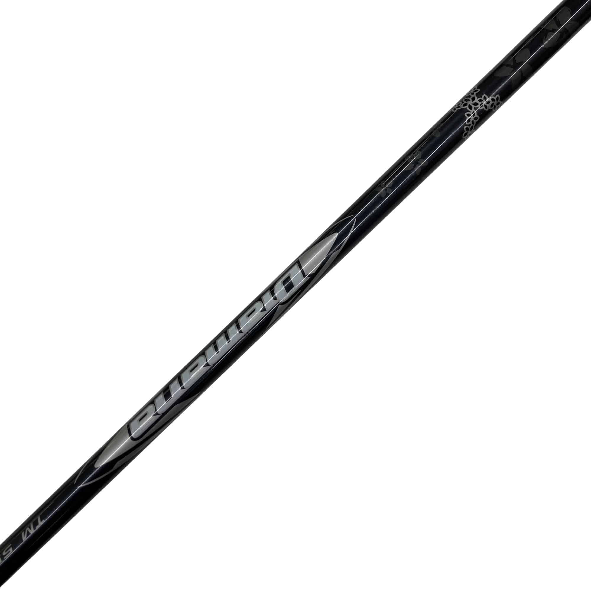 �p���R�T�@�@�X°