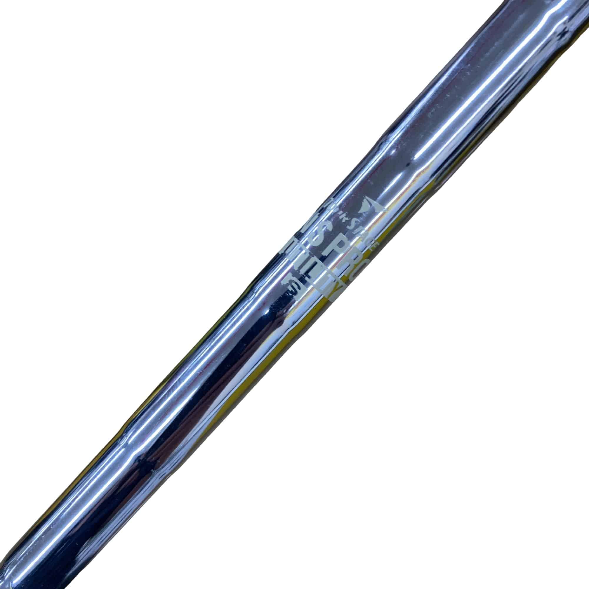 �s�n�t�q�r�s�`�f�d�@�w�|�t�s�@�R�t