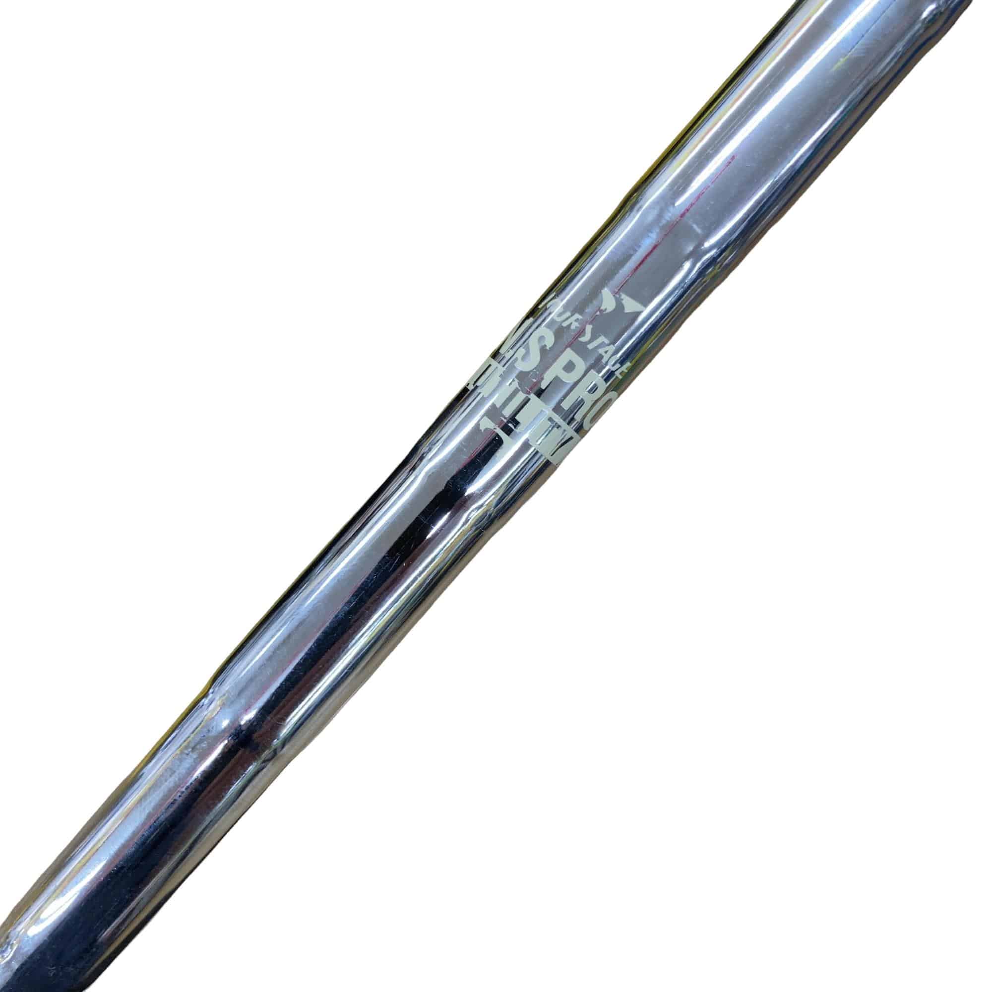 �s�n�t�q�r�s�`�f�d�@�w�|�t�s�@�S�t