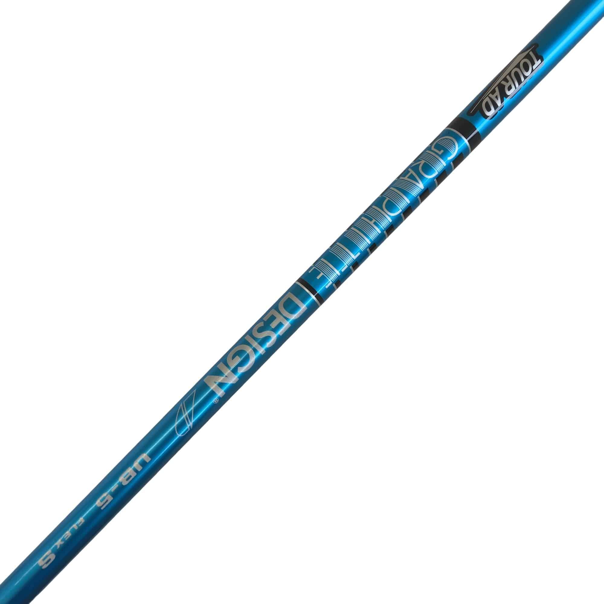 �q�l�w�@�u�c�T�X�@�P�O�D�T°