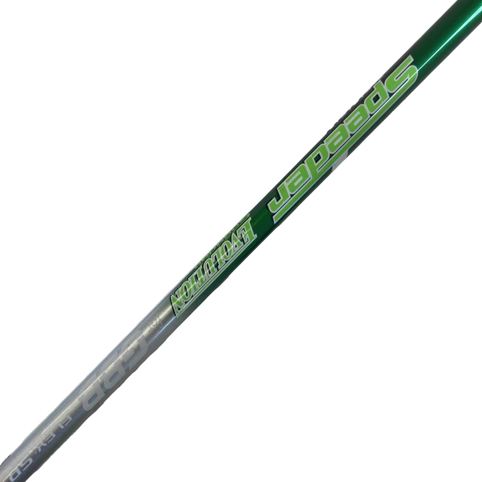 �f�a�a�@�d�o�h�b�@�e�n�q�f�d�c�@�P�O�D�T°