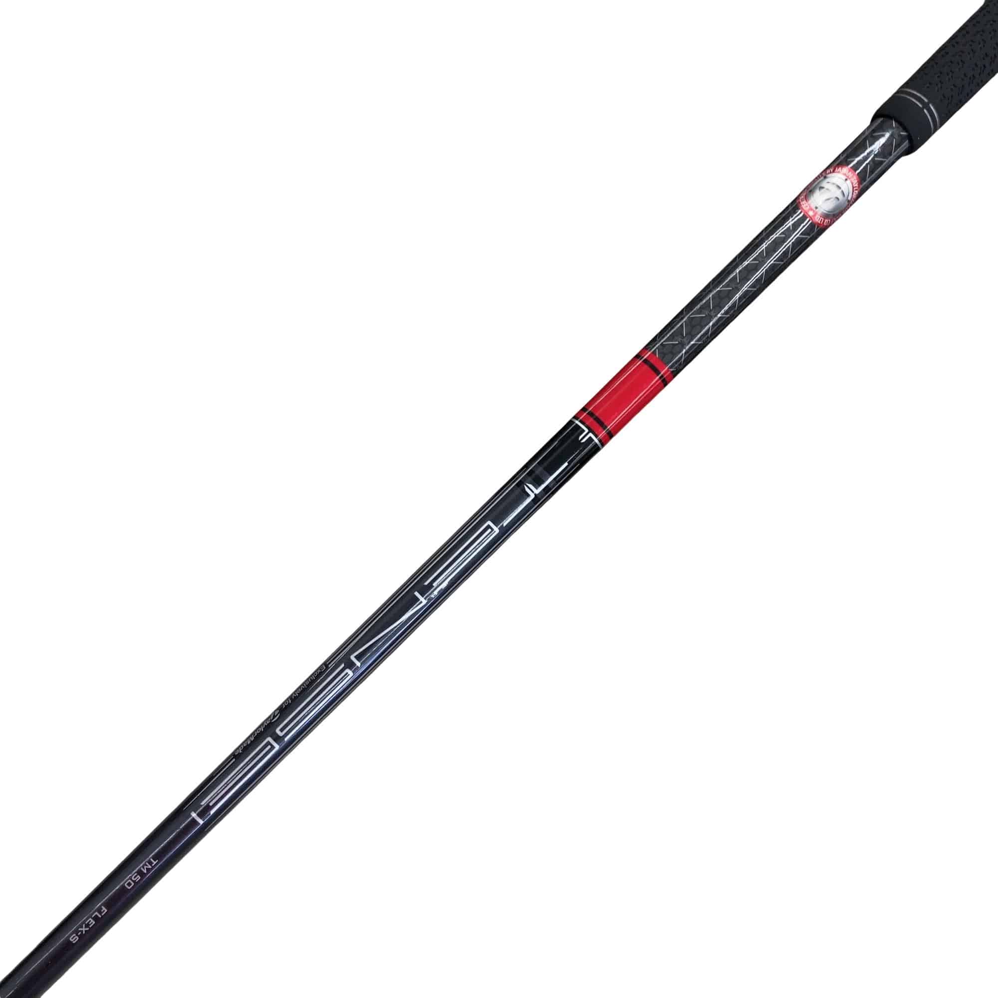 �r�s�d�`�k�s�g�@�T�v