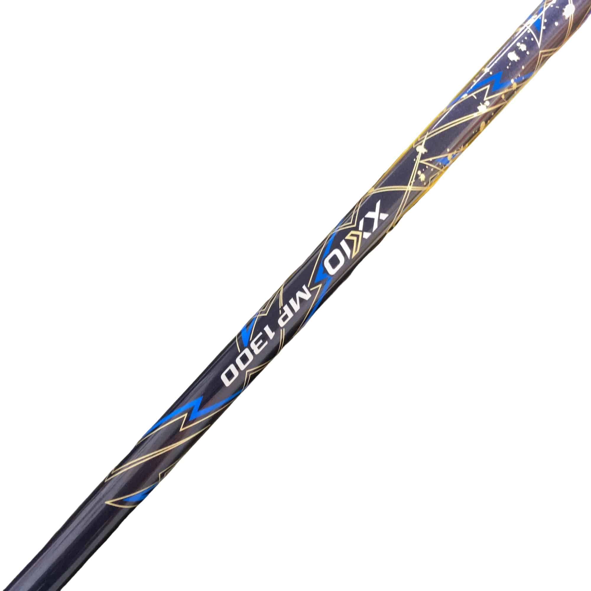 �w�w�h�n�i�Q�O�Q�S�j�@�g�R