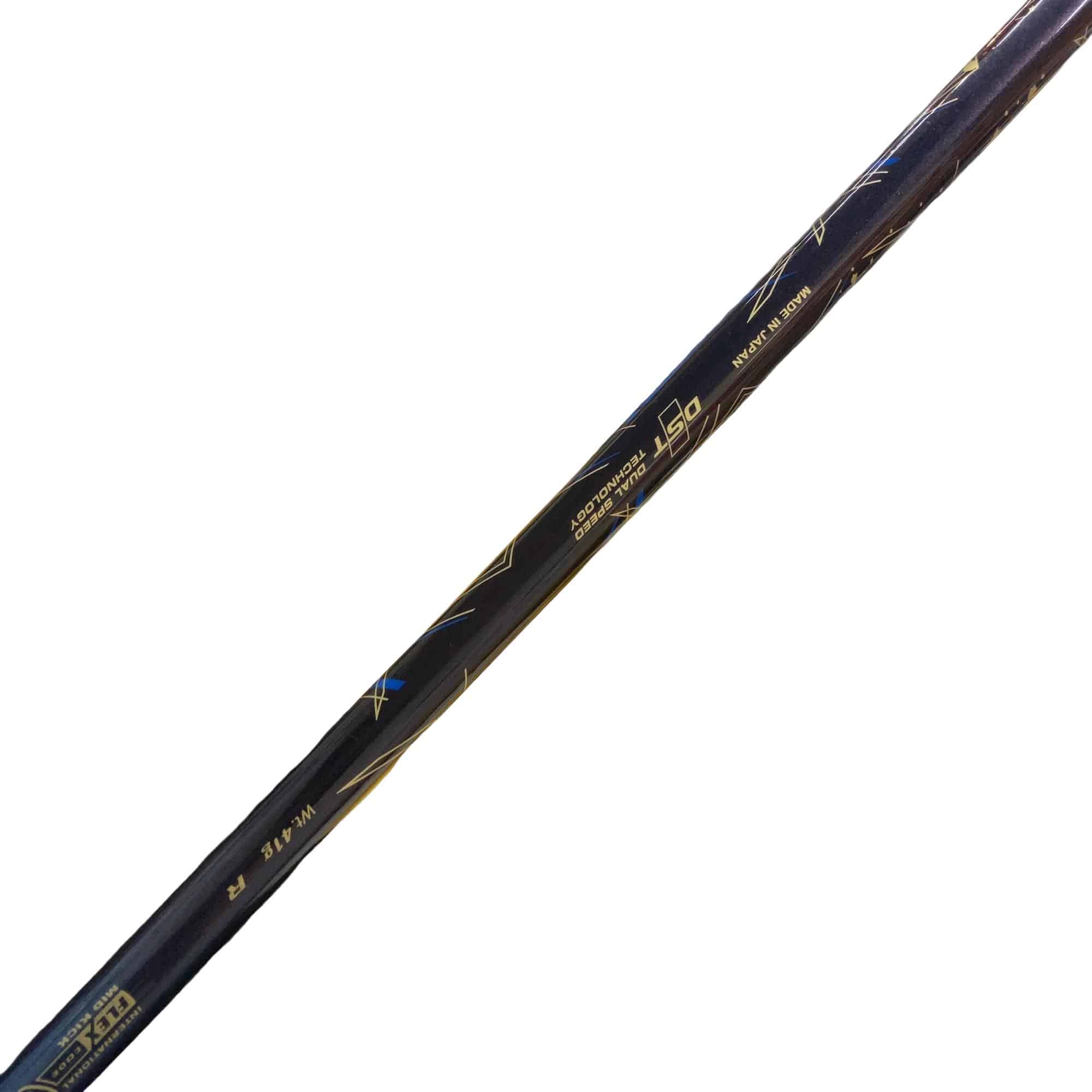 �w�w�h�n�i�Q�O�Q�S�j�@�g�S