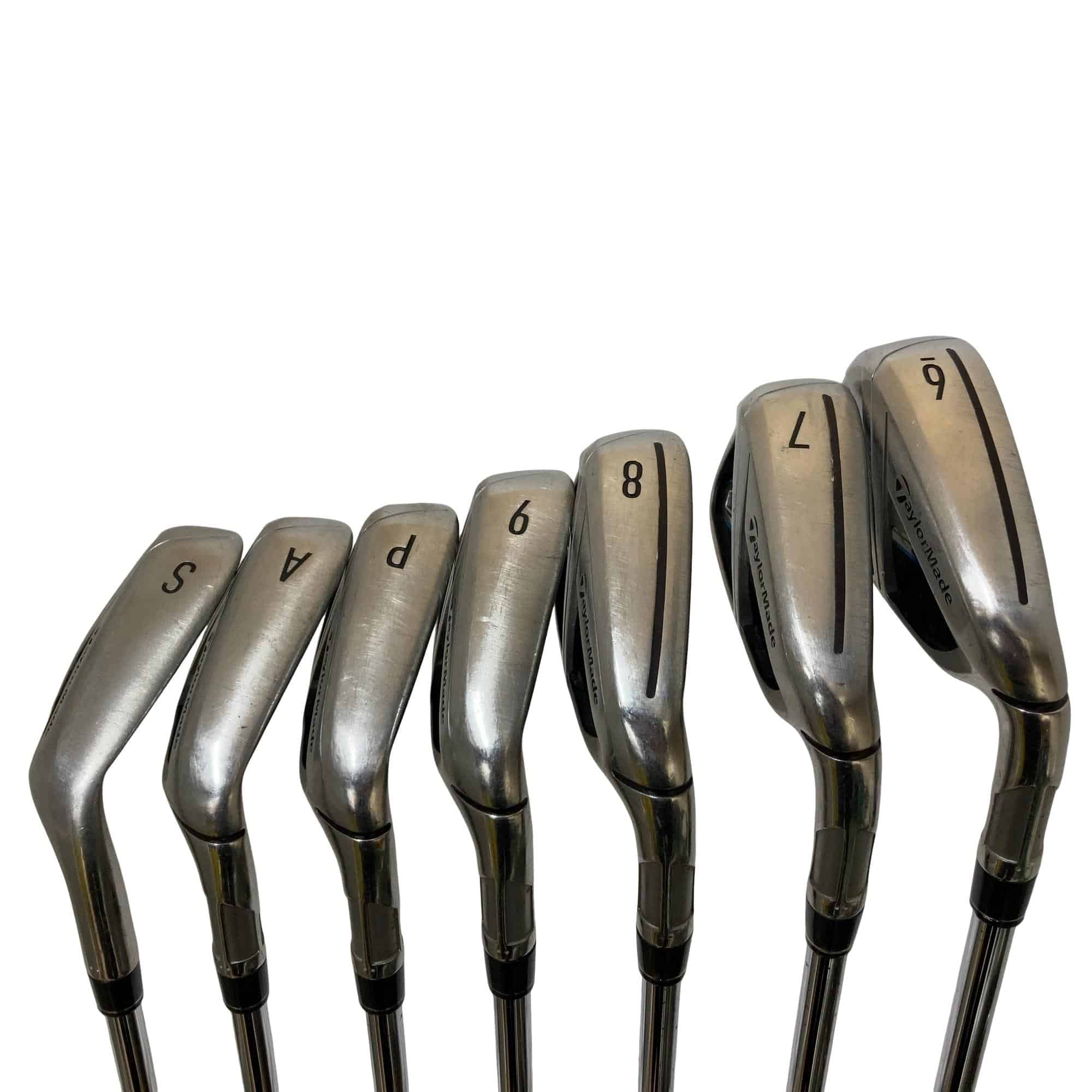 �r�h�l�@�l�`�w�@�@�V�r�i���{���F�V�{�Z�b�g�j