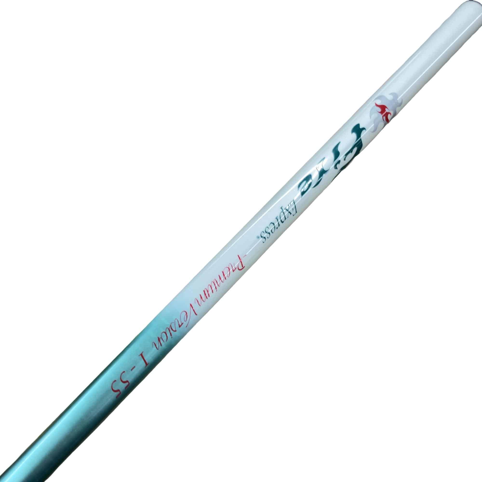 �o�������������@�o���������@�m�d�n�@�o�o�|�v�O�P�@�T�U°