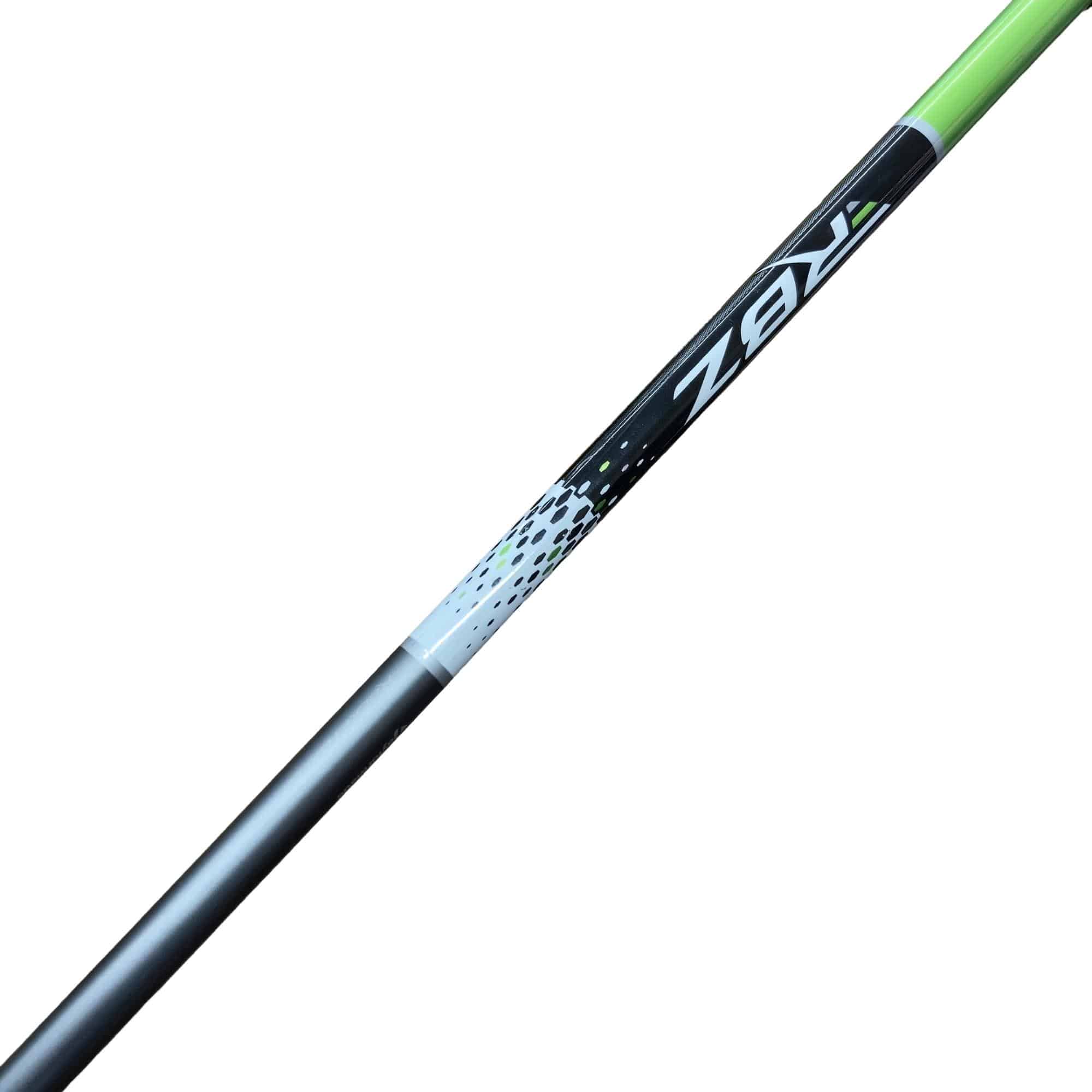 �q�a�y�@�P�O�D�T°�@�t�r�`