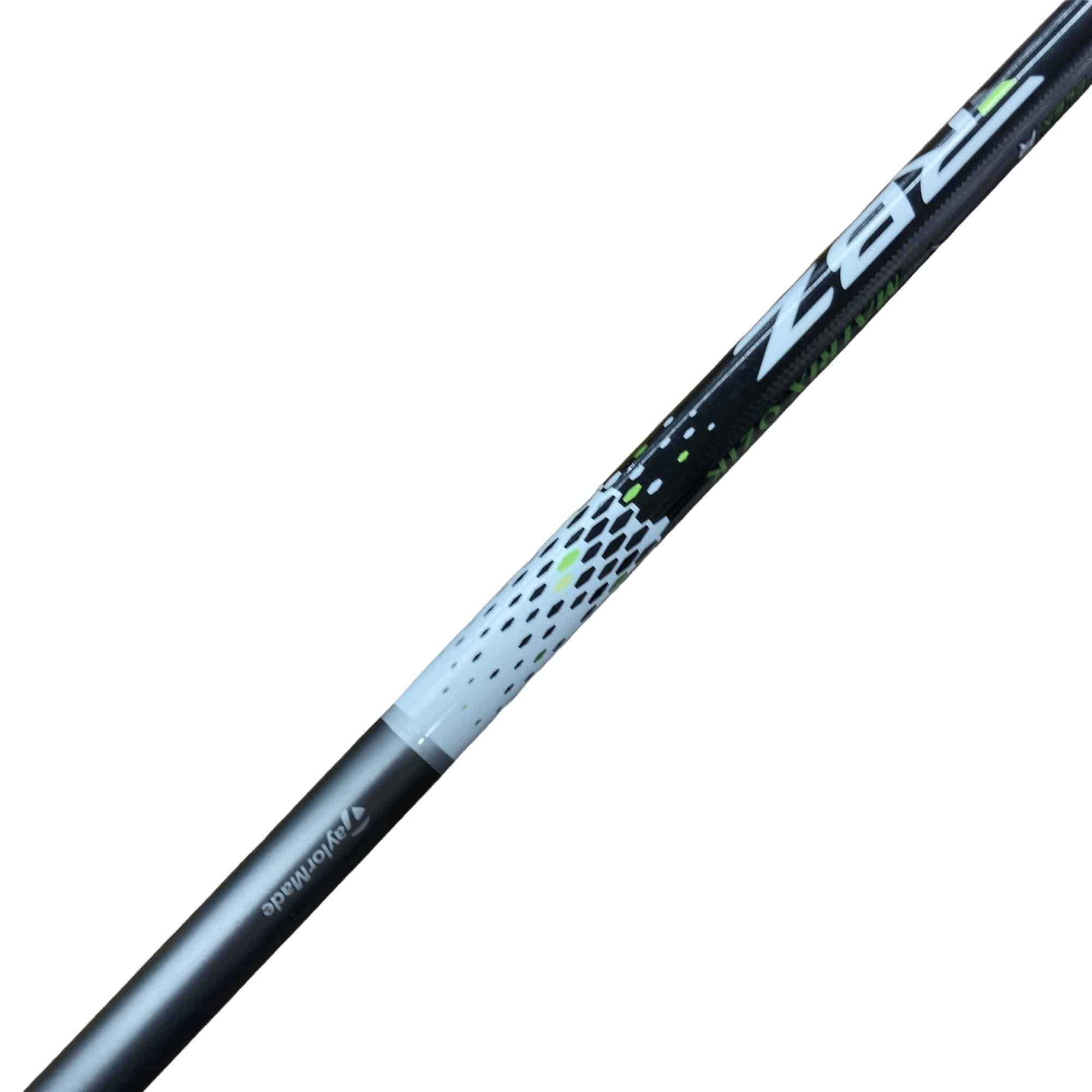 �q�a�y�@�T�v�@�t�r�`