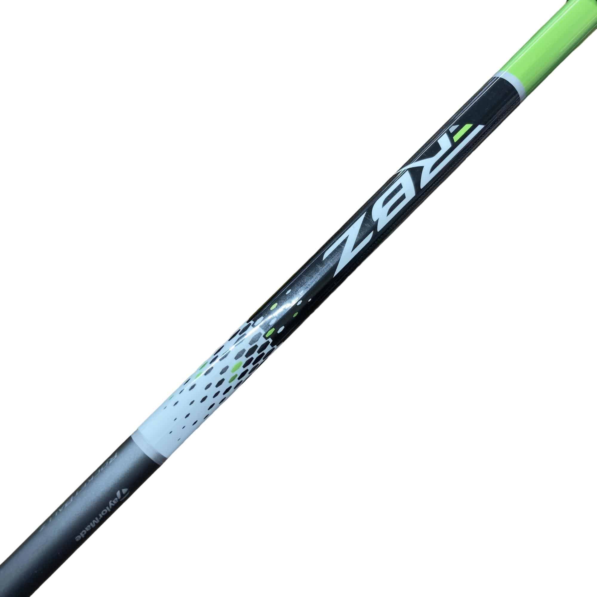 �q�a�y�@�V�v�@�t�r�`