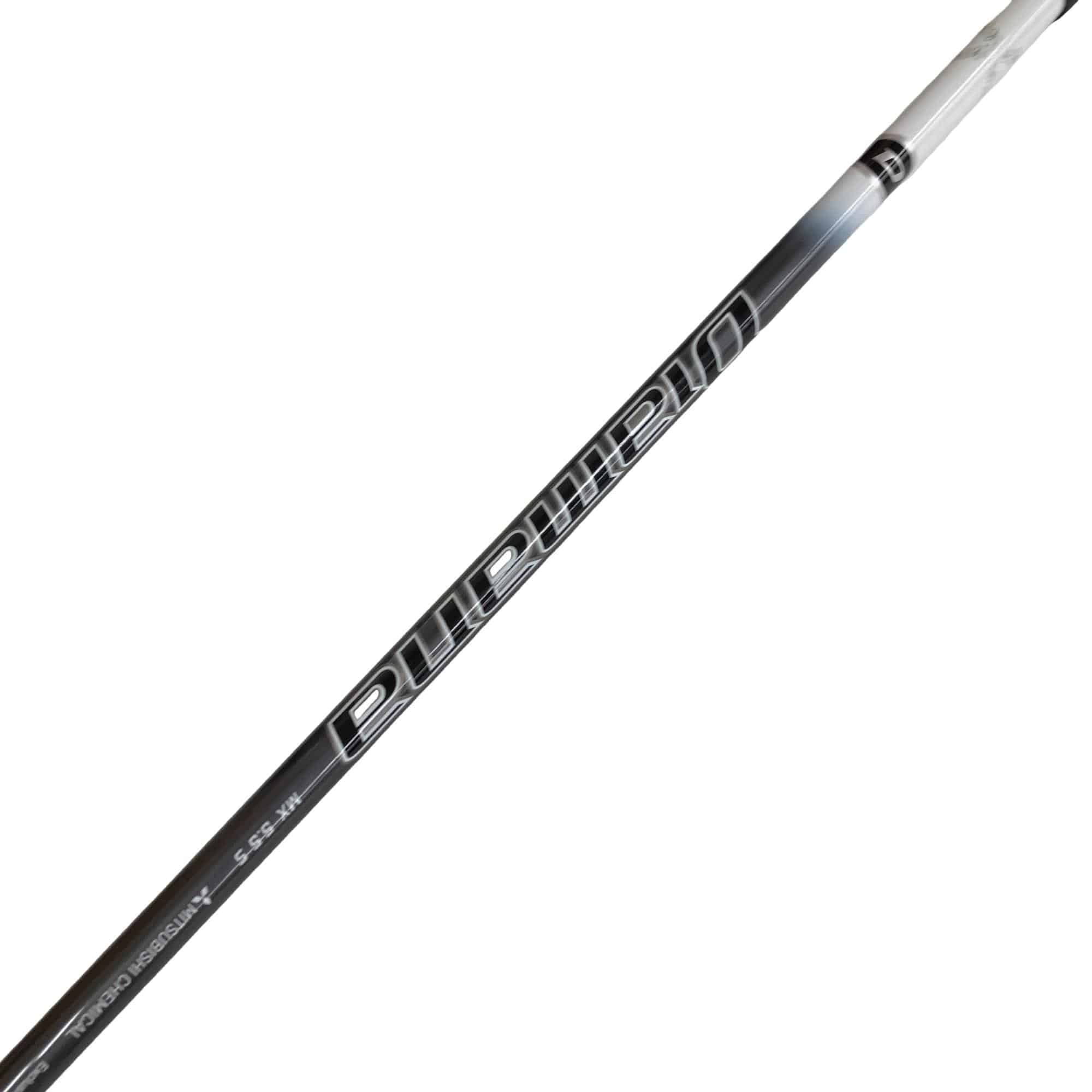 �r�s�d�`�k�s�g�Q�@�o�k�t�r�@�P�O�D�T°